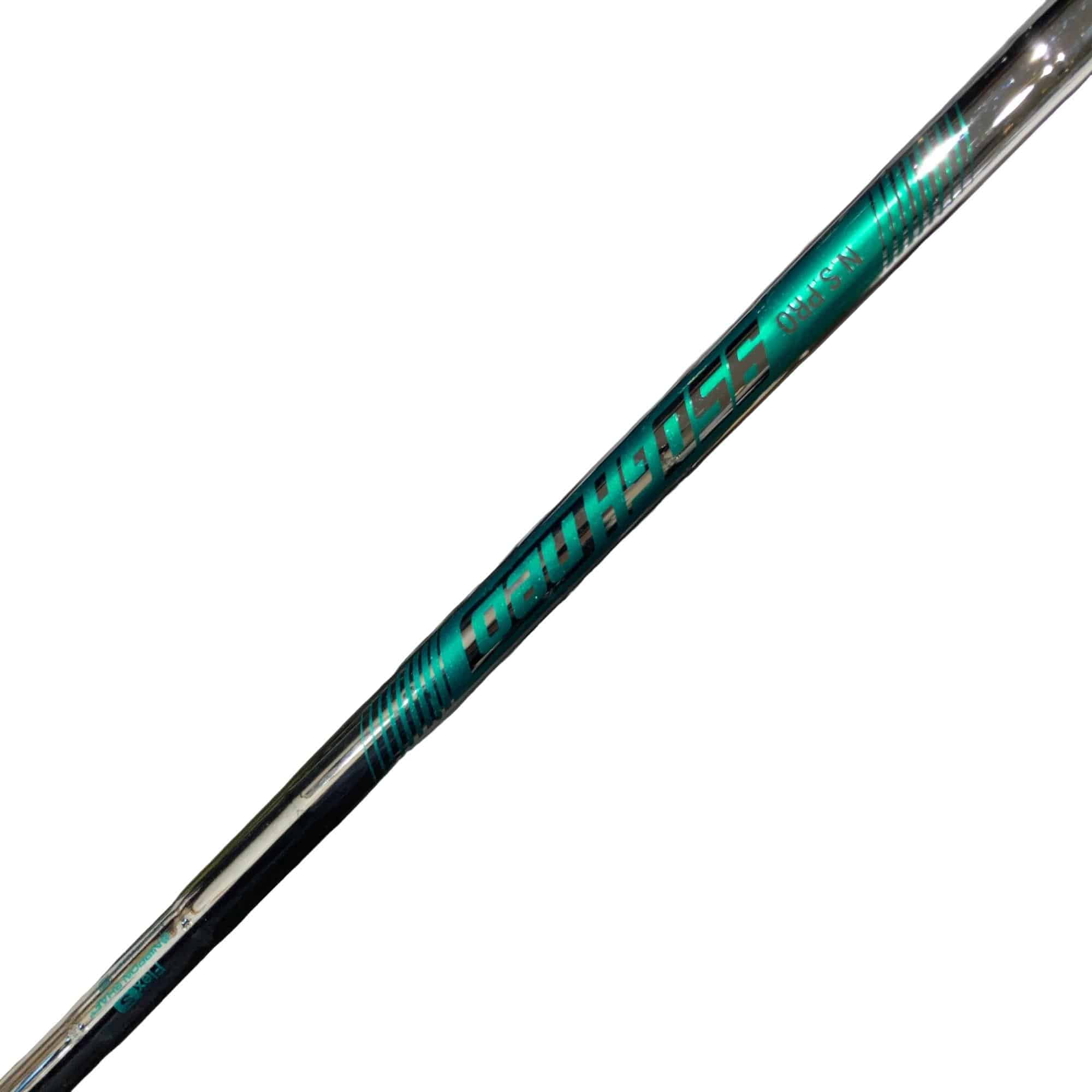 �f�S�R�O�@�@�U�r�i���{���F�S�{�Z�b�g�j