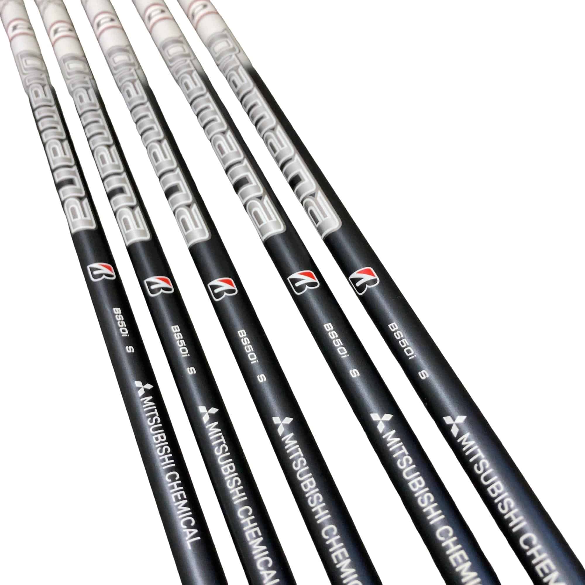 �a�q�h�c�f�d�r�s�n�m�d�@�Q�P�R�g�e�@�T�r�i���{���F�T�{�Z�b�g�j