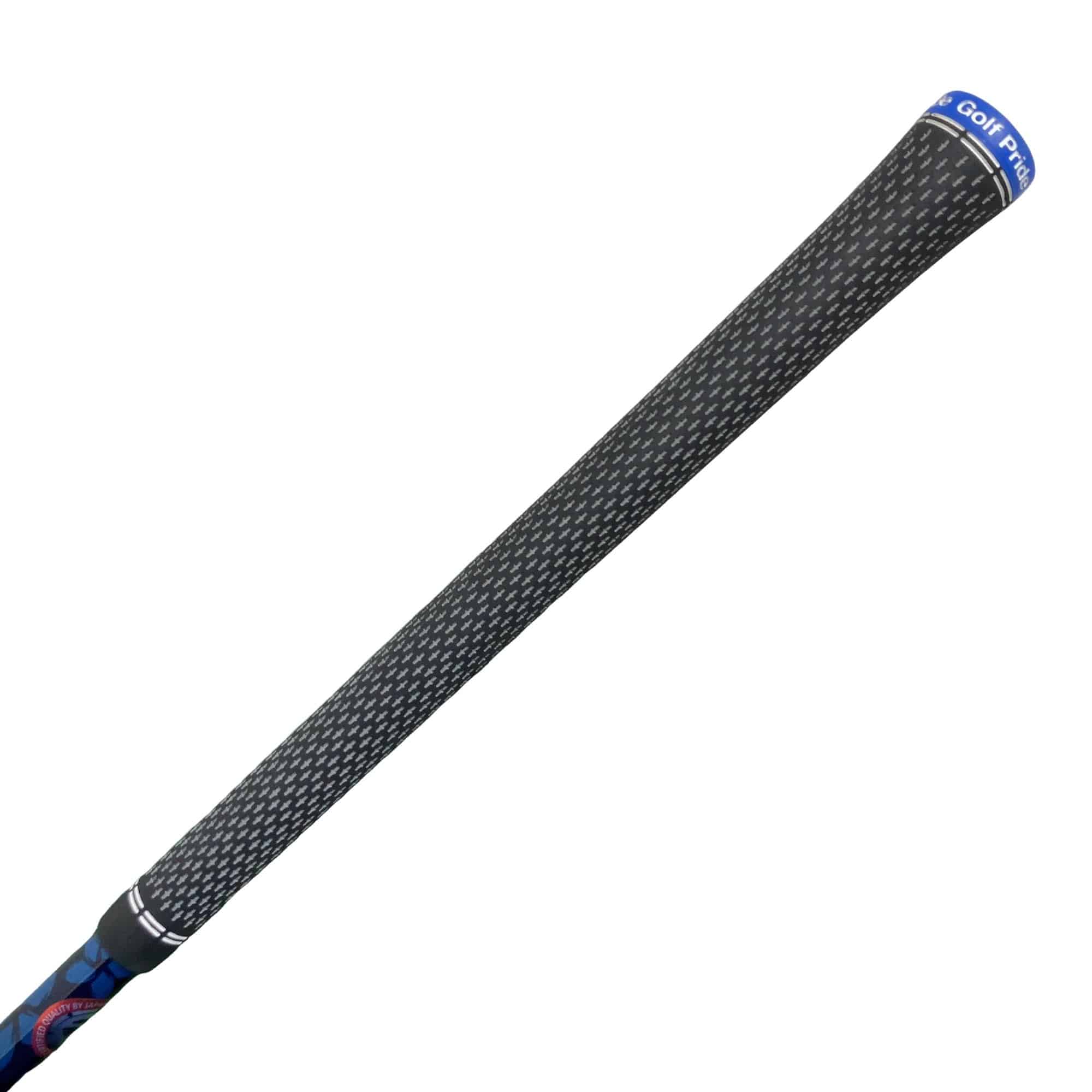 �p���P�O�@�t�S