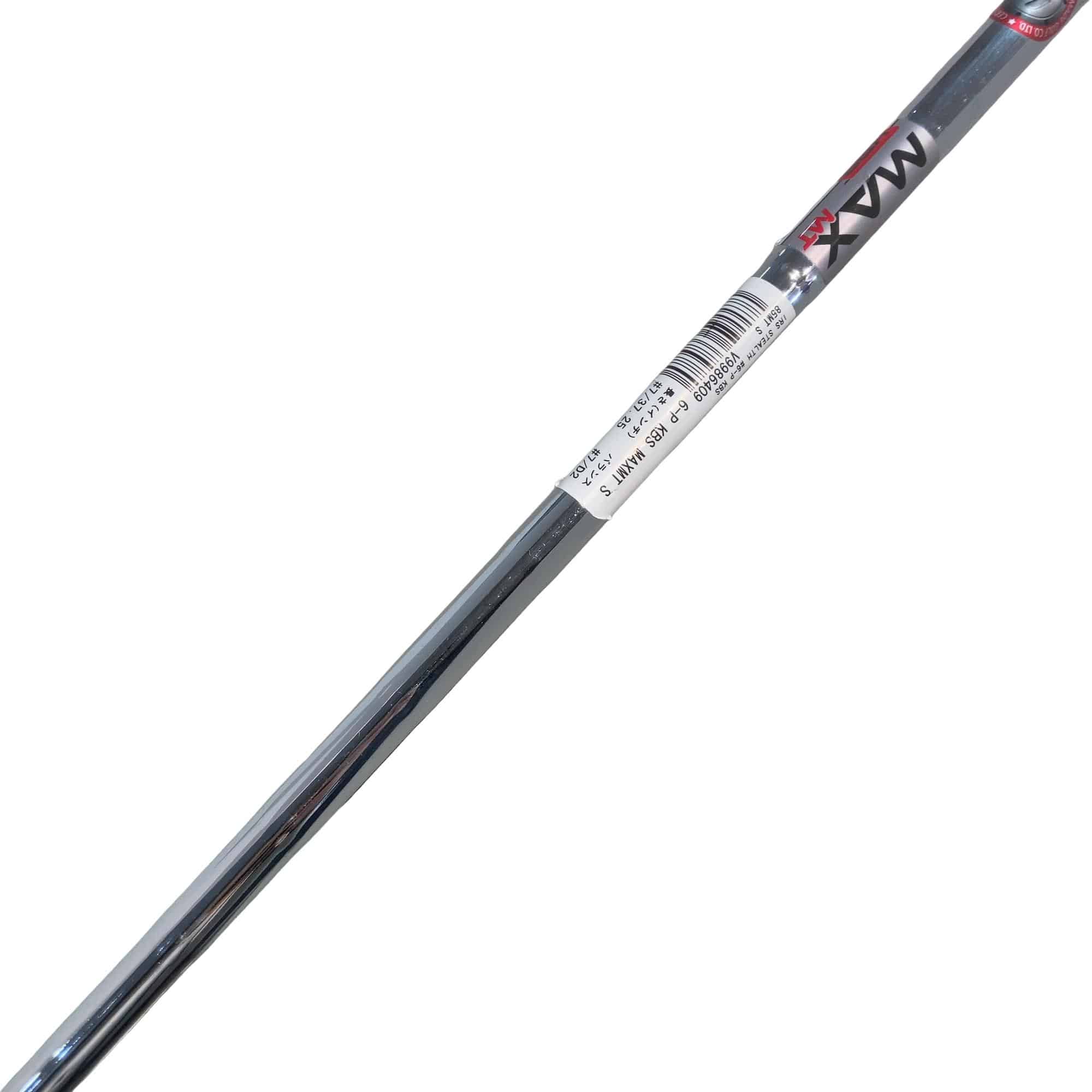 �r�s�d�`�k�s�g�@�@�T�r�i���{���F�T�{�Z�b�g�j