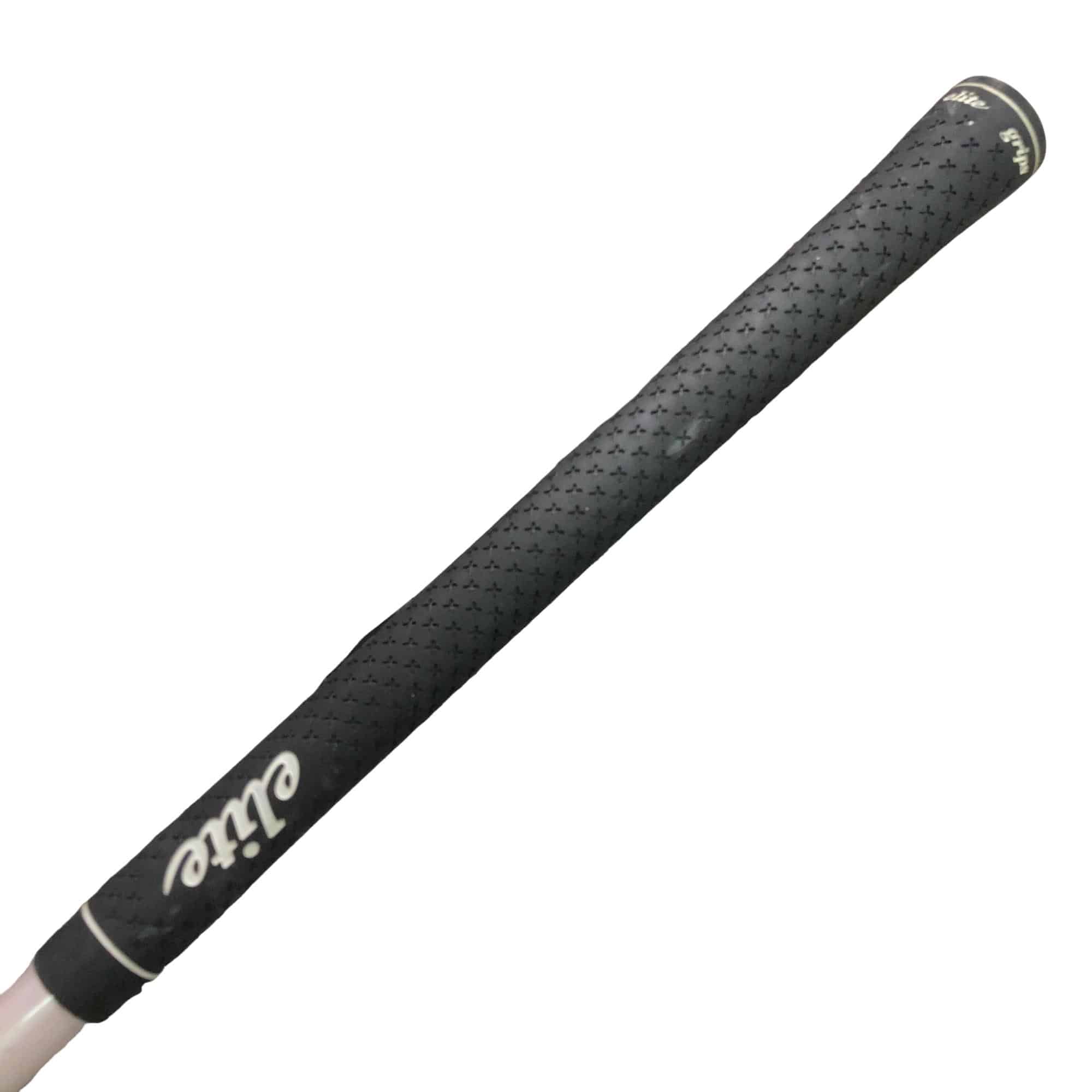 �s�������������@�o�����@�w�@�@�X°�i�u���[�j