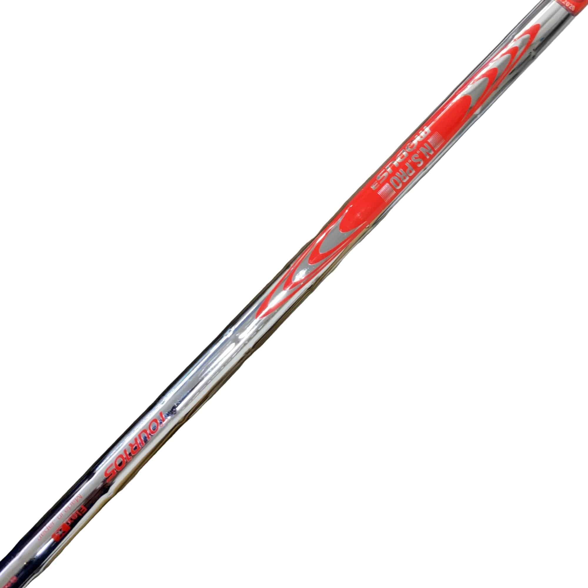 �s�����������@�l�������@�o�E�V�l�b�@�U�r�i���{���F�U�{�Z�b�g�j