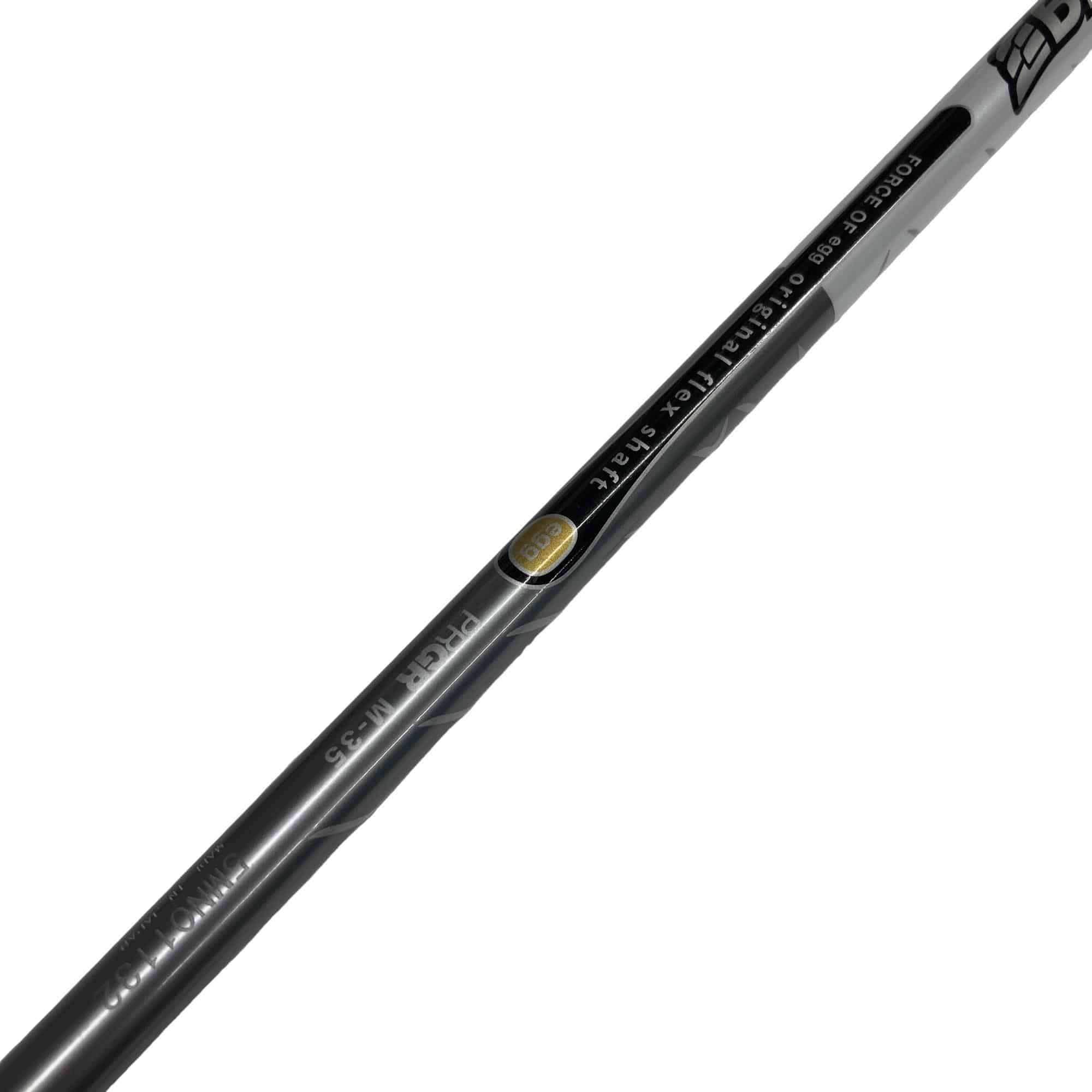 �r�t�o�d�q�@�������@�X�r�i���{���F�W�{�Z�b�g�j