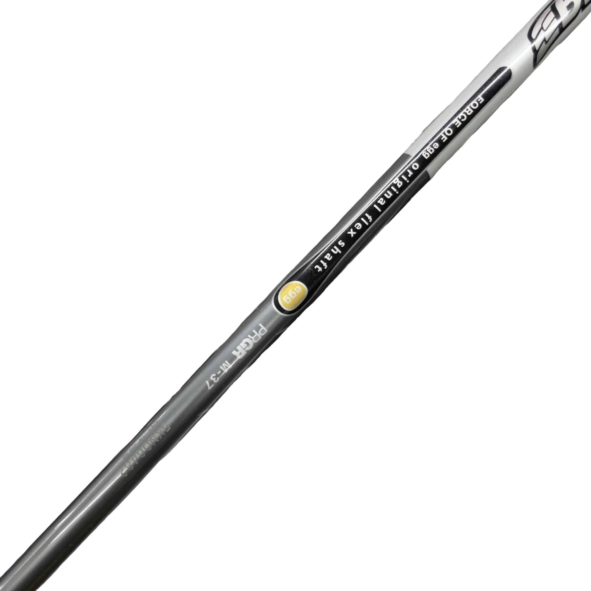 �r�t�o�d�q�@�������@�X�r�i���{���F�X�{�Z�b�g�j