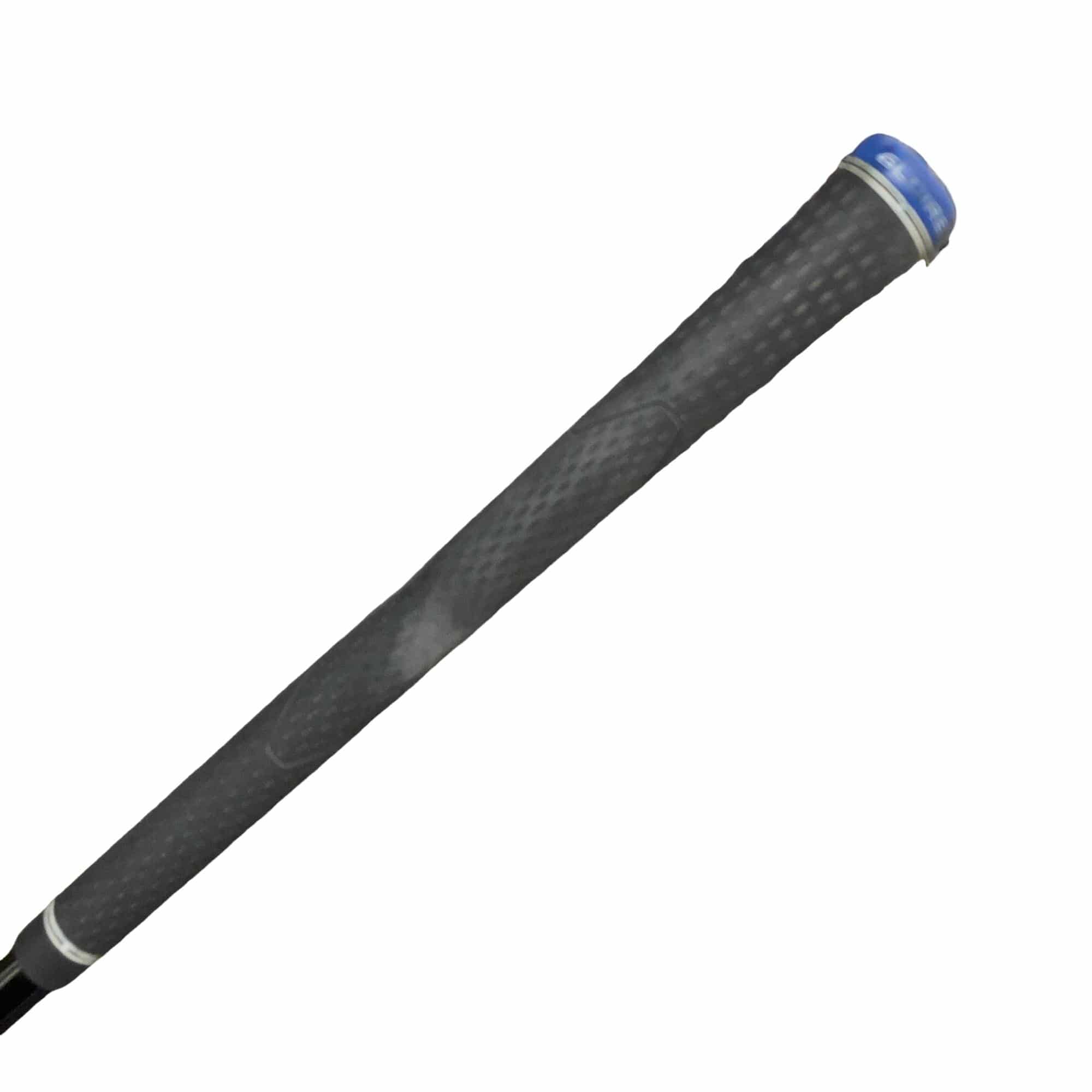 �f�k�n�h�q�d�@�e�i�Q�O�P�U�j�@�P�O�D�T°