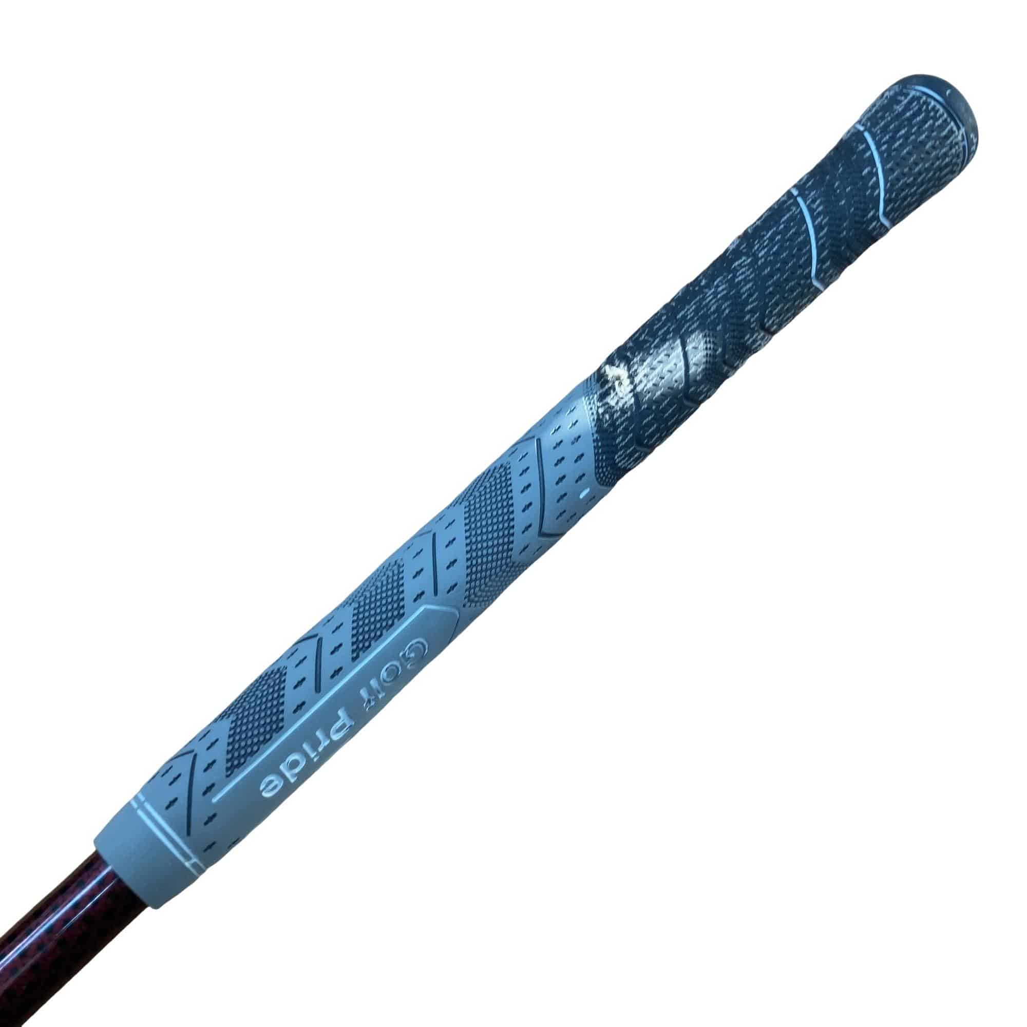 �n�m�n�e�e�i�Q�O�Q�S�j�@�j�t�q�n�@�@�X�D�T°