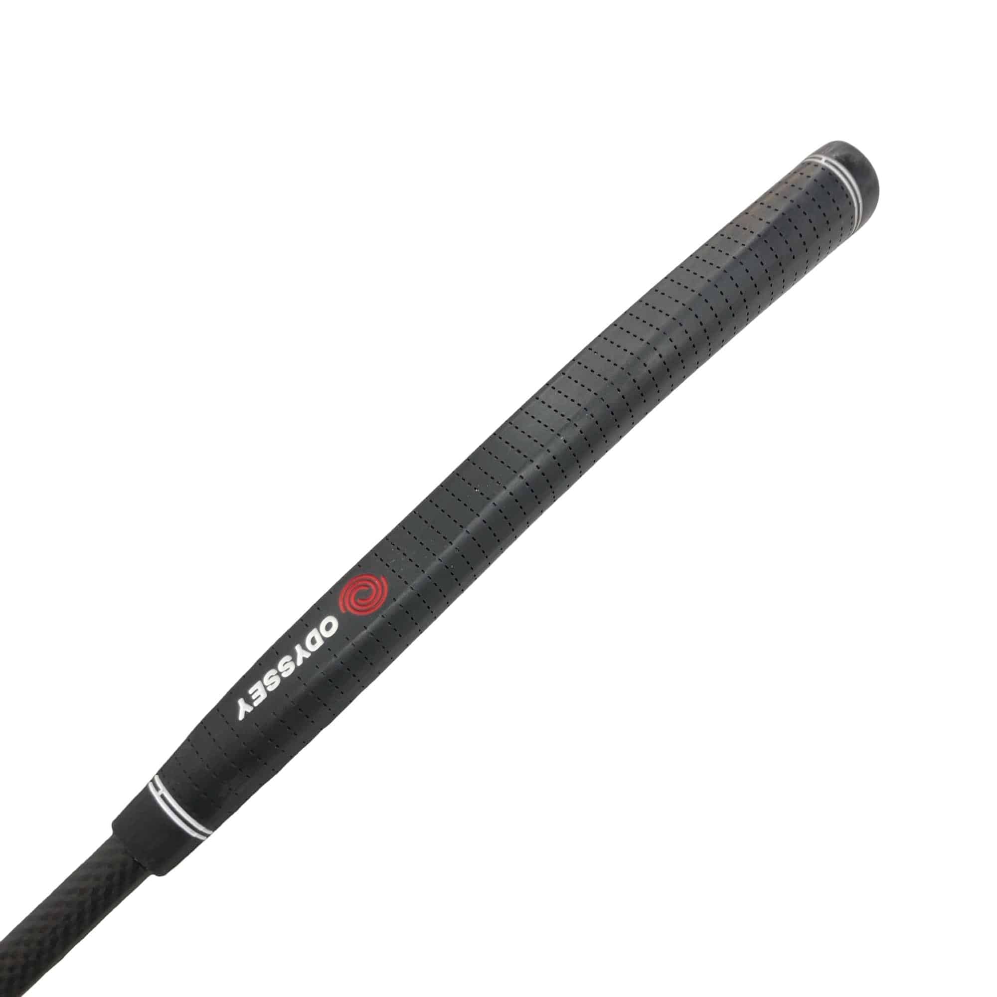 �r�s�q�n�j�d�@�k�`�a�@�c�n�t�a�k�d�@�v�h�c�d�@�e�k�n�v�@�R�R�C���`