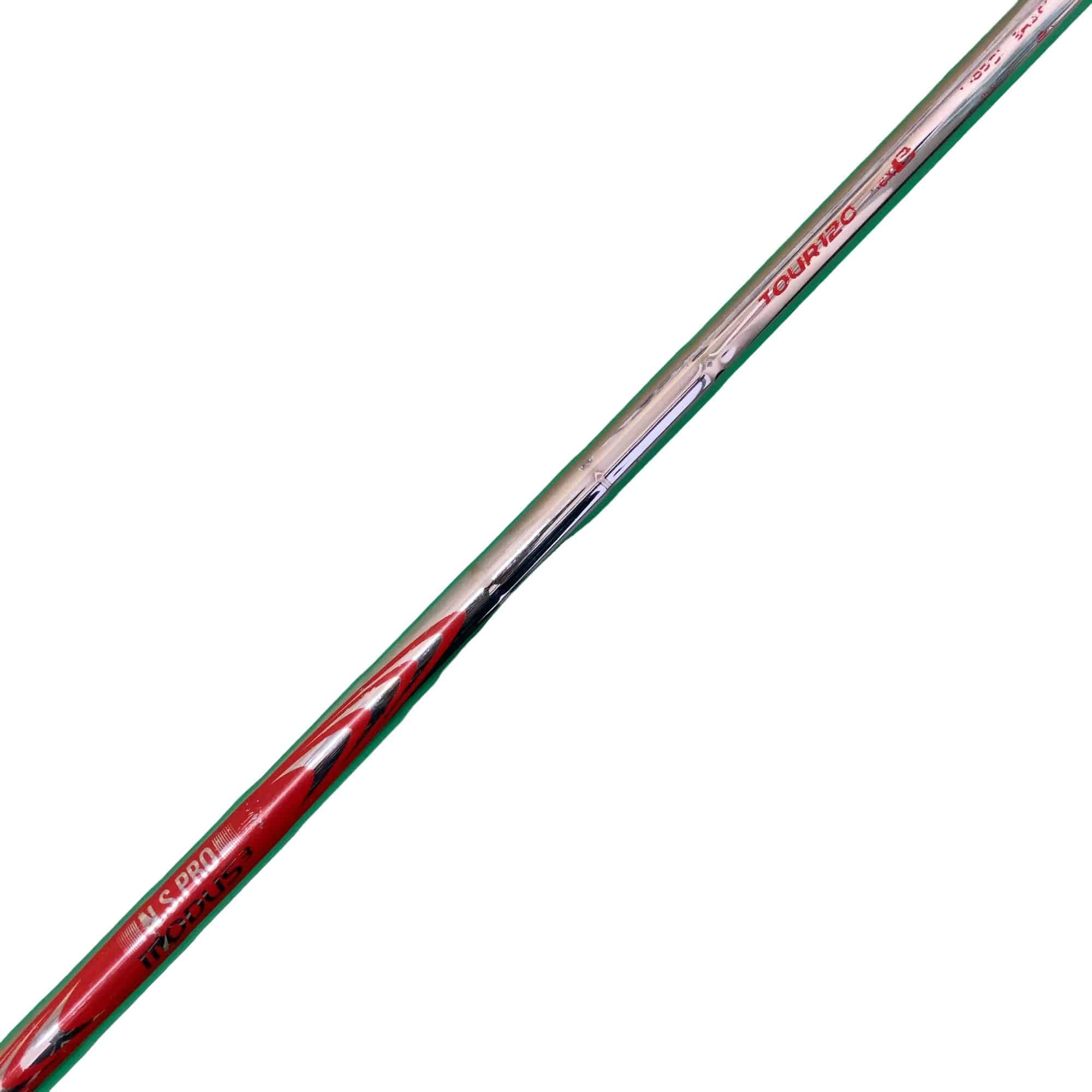 �a�q�h�c�f�d�r�s�n�m�d�@�i�P�T�b�a�@�W�r�i���{���F�V�{�Z�b�g�j