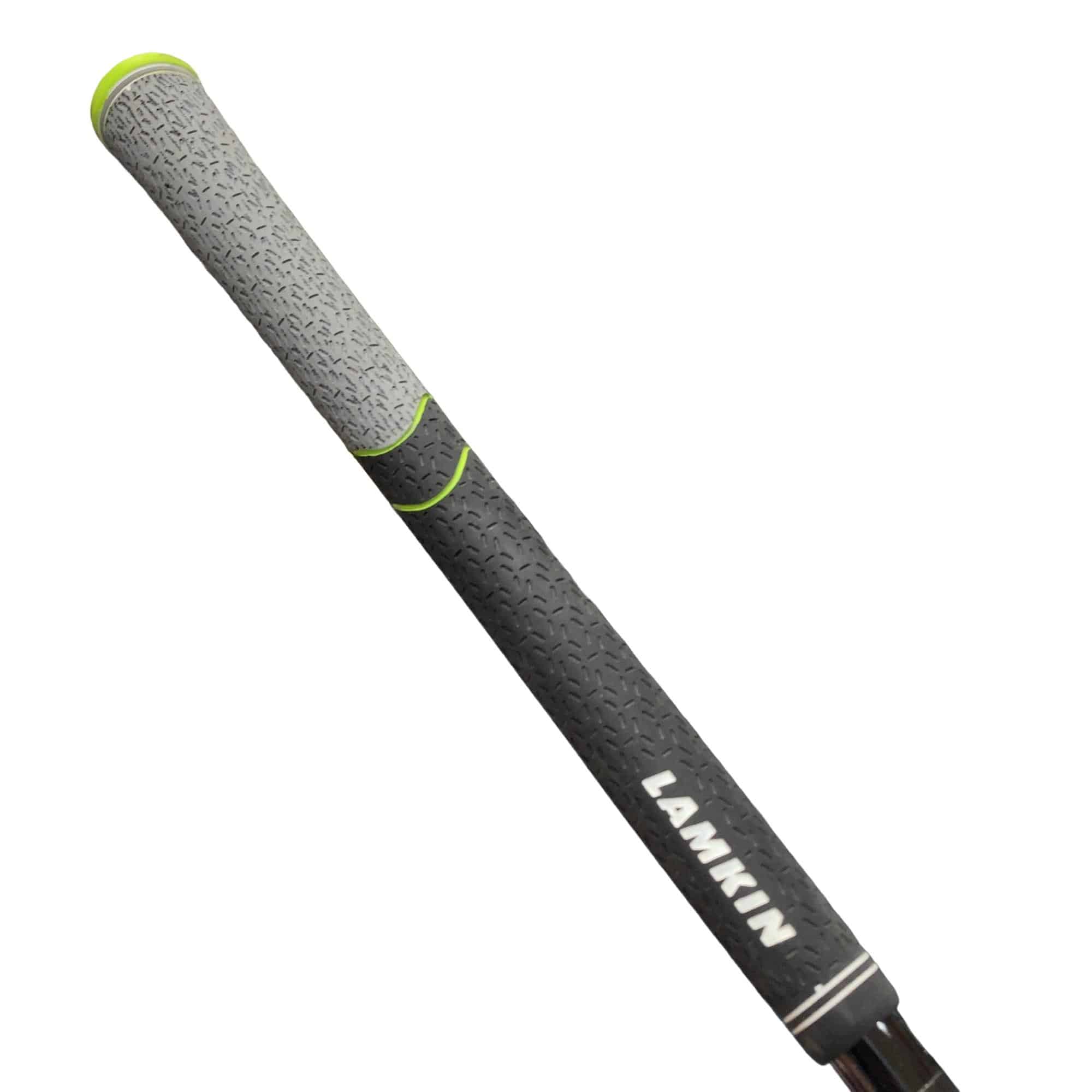 �q�r�@�t�T