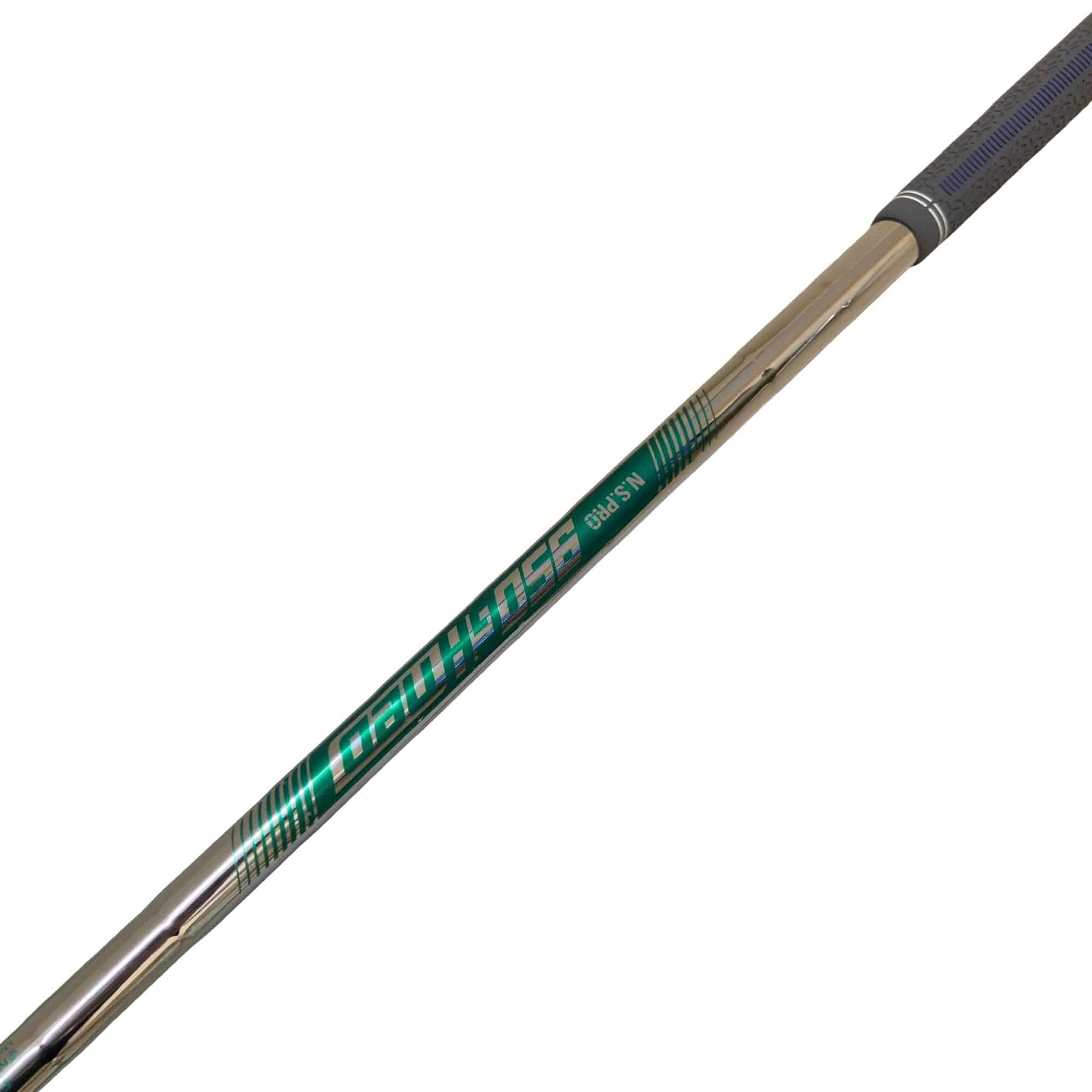 �o�`�q�`�c�x�l�@�`���@�r�l�n�j�d�@�@�T�r�@���t�e�B�i���{���F�T�{�Z�b�g�j