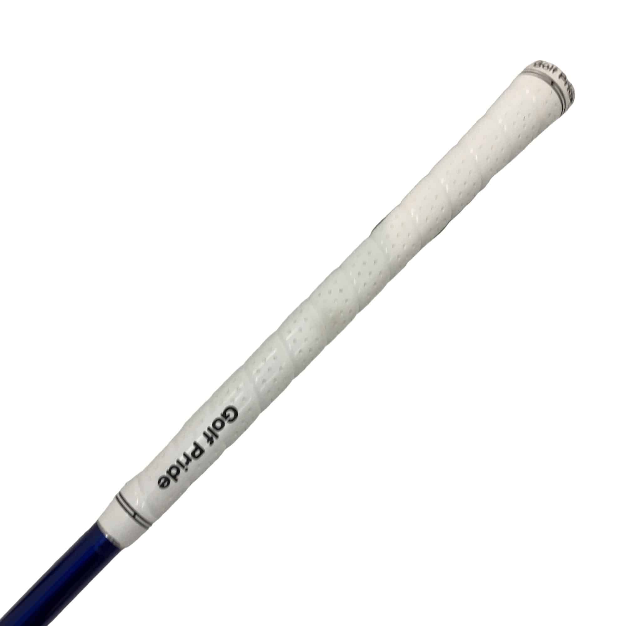 �������������@�c�q�h�u�d�r�s�`�q�@�P�O�D�T°