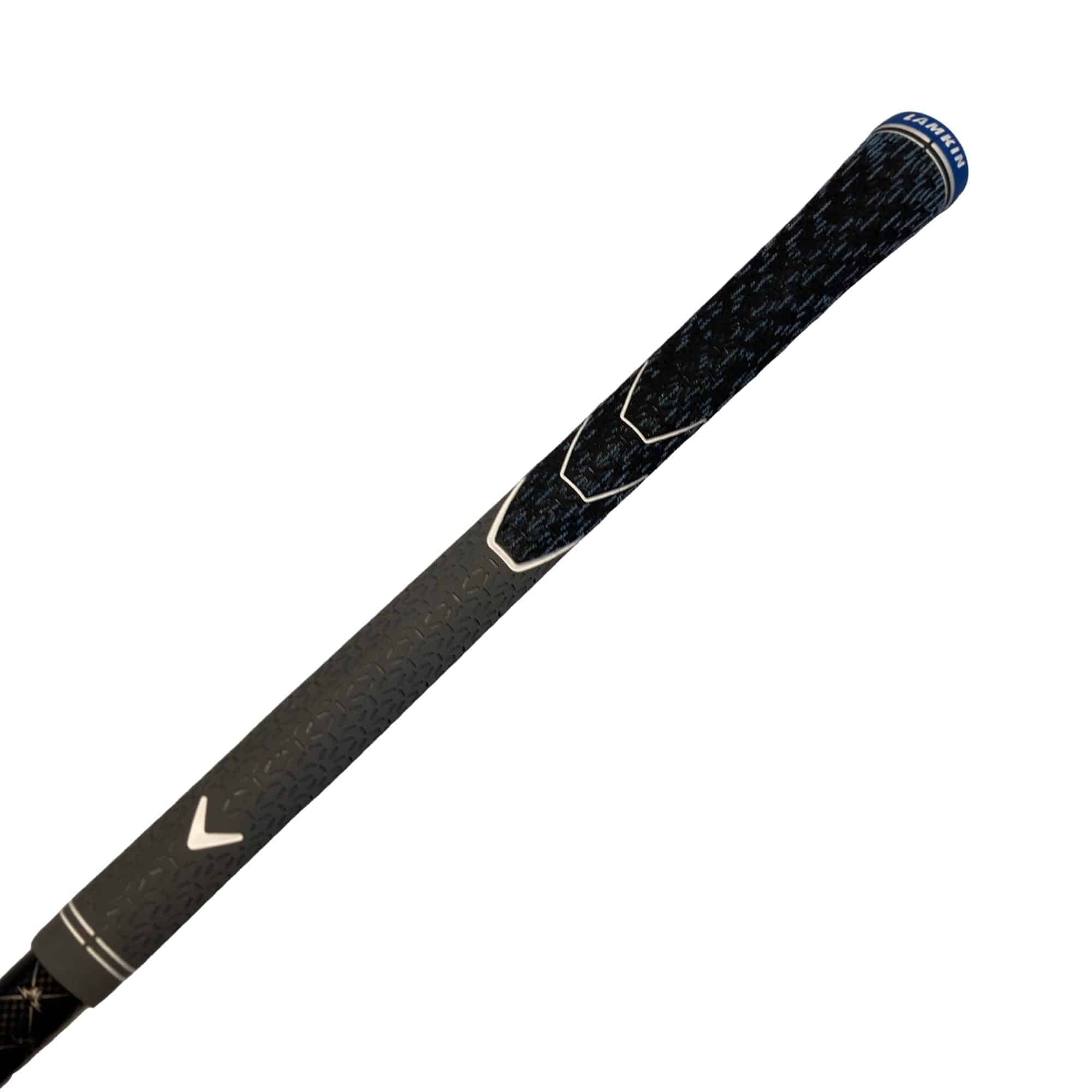 �o�`�q�`�c�x�l�@�`���@�r�l�n�j�d�@�l�`�w�@�P�O�D�T°