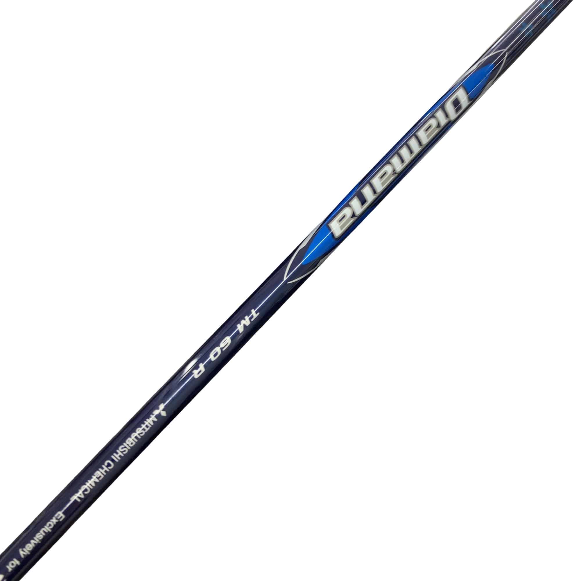 �p���@�@�V�r�i���{���F�U�{�Z�b�g�j