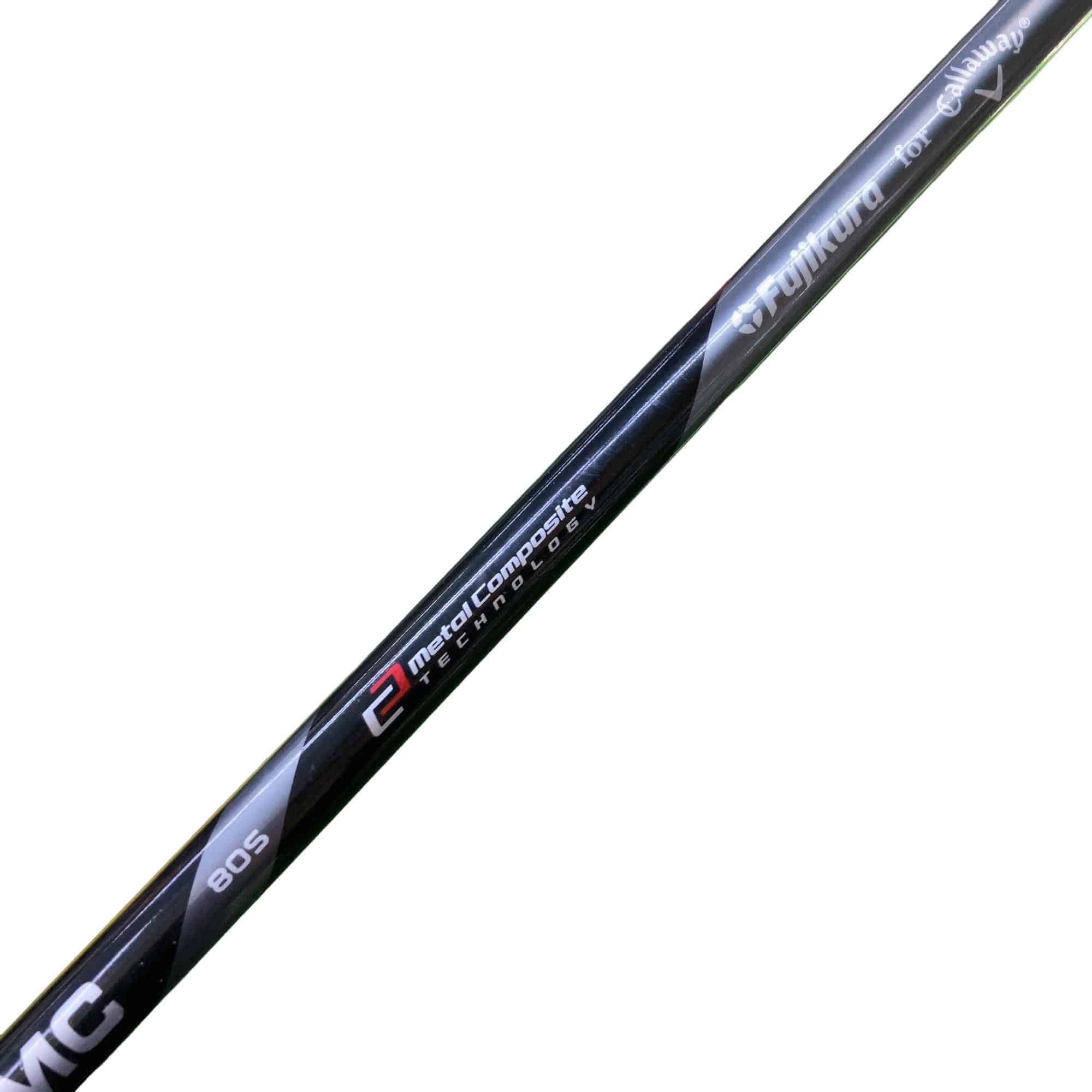 �`�o�d�w�@�c�b�a�i�Q�O�Q�P�j�@�U�r�i���{���F�U�{�Z�b�g�j