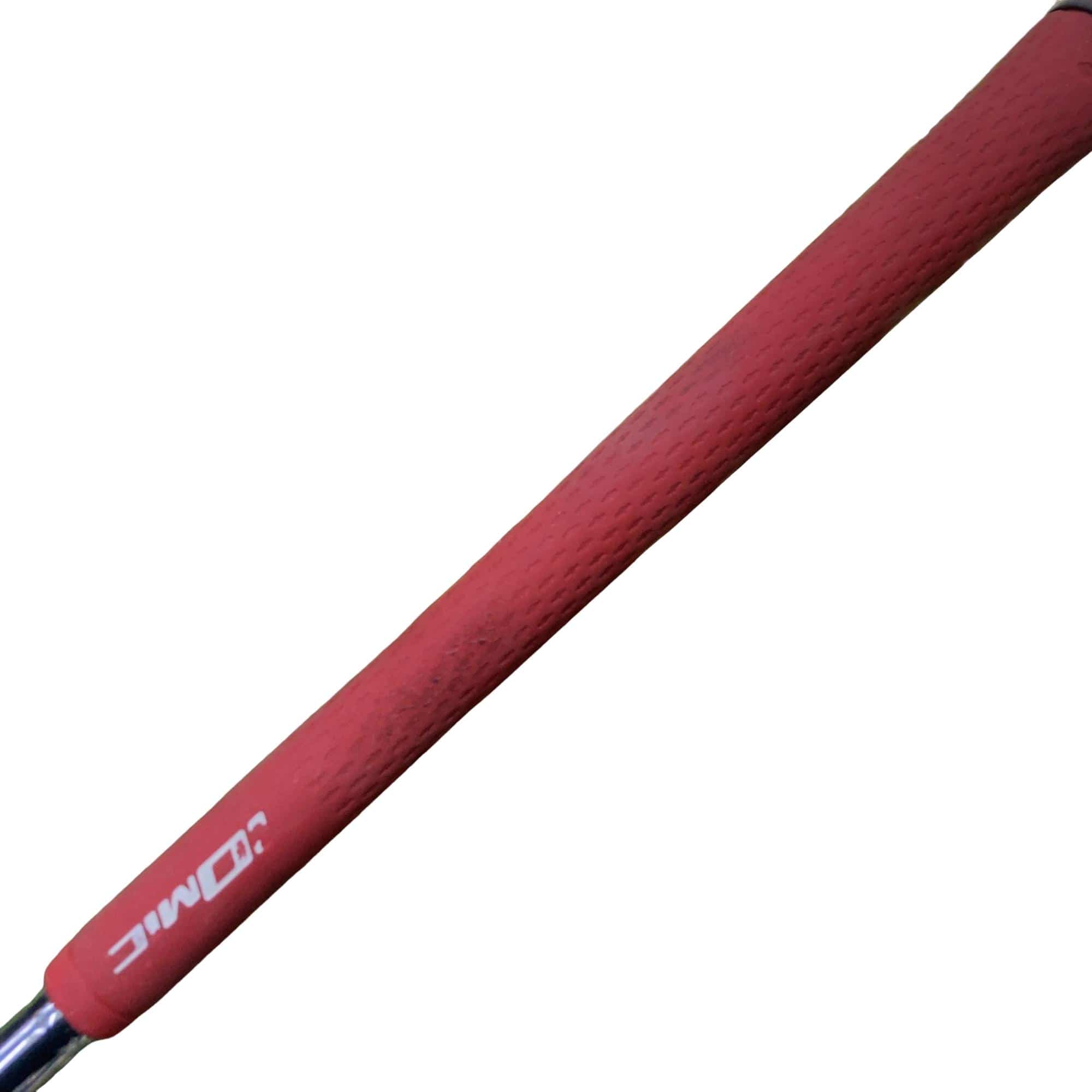 �u�n�j�d�x�@�r�o�h�m�@�l�h�k�k�d�c�@�r�l�U�@�c�A�[�N�����@�T�Q°�^�P�Q°�e