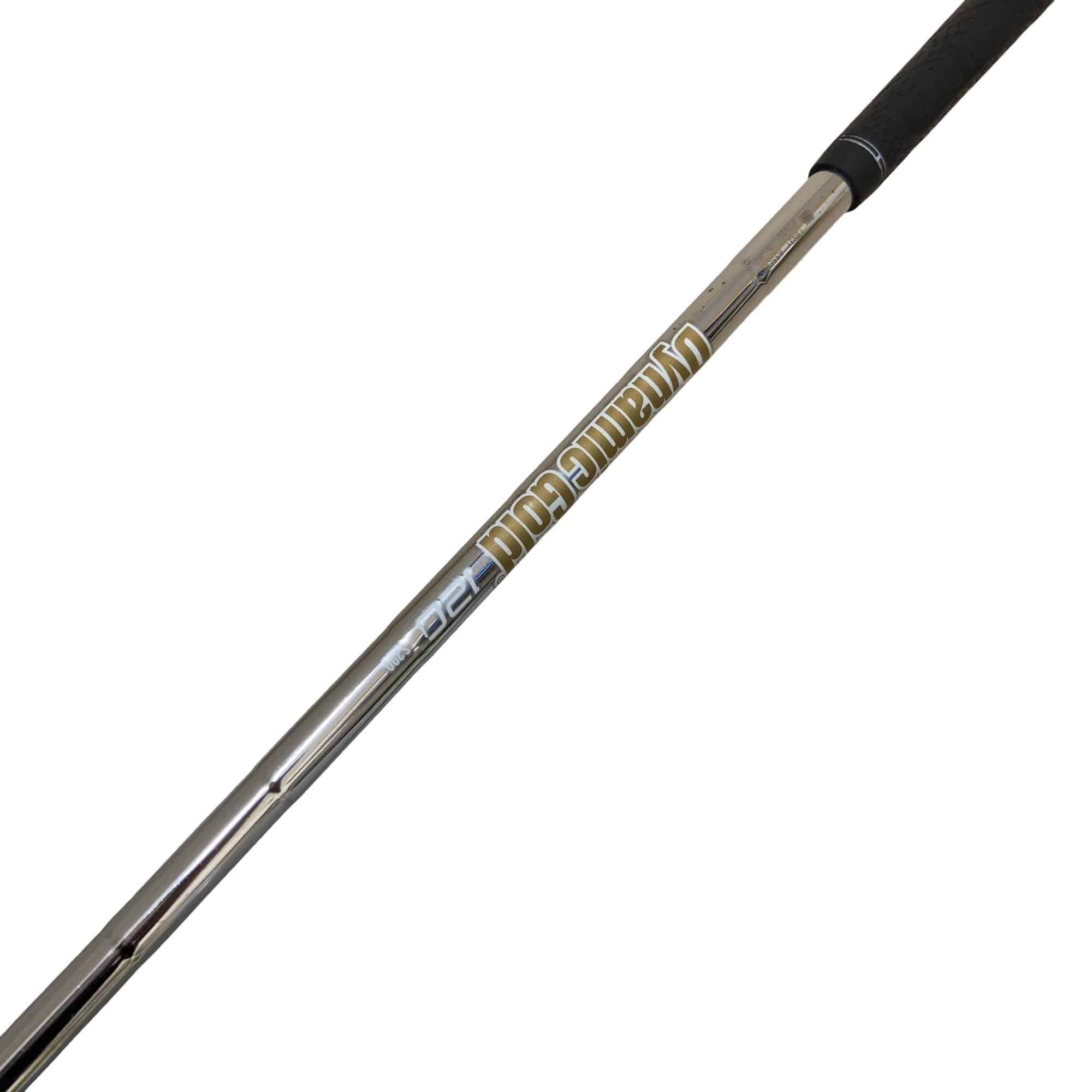 �i�o�w�@�X�Q�P�@�e�n�q�f�d�c�@�U�r�i���{���F�U�{�Z�b�g�j