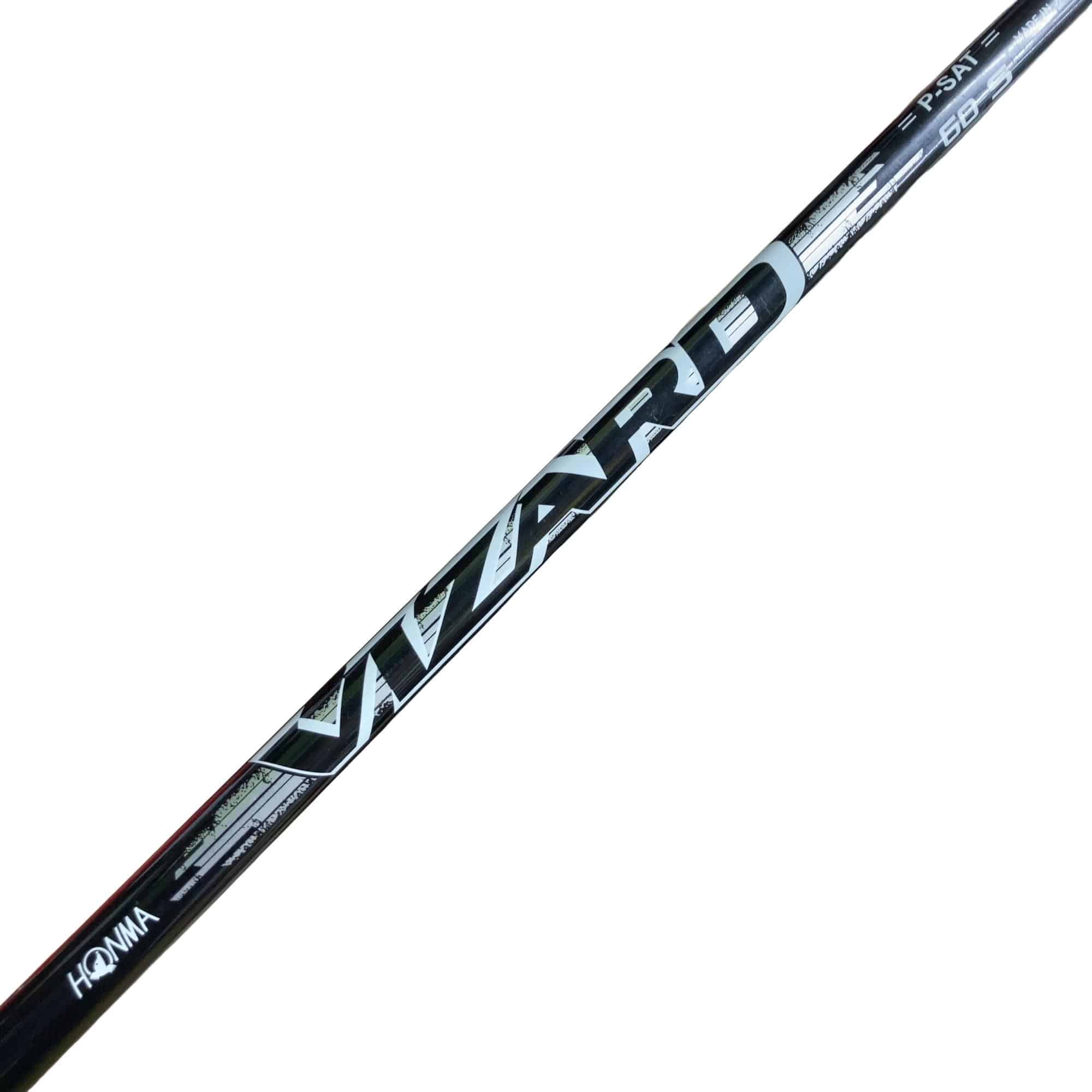 �k�a�|�W�P�W�@�|�P�b�g�L���r�e�B�@�U�r�i���{���F�T�{�Z�b�g�j