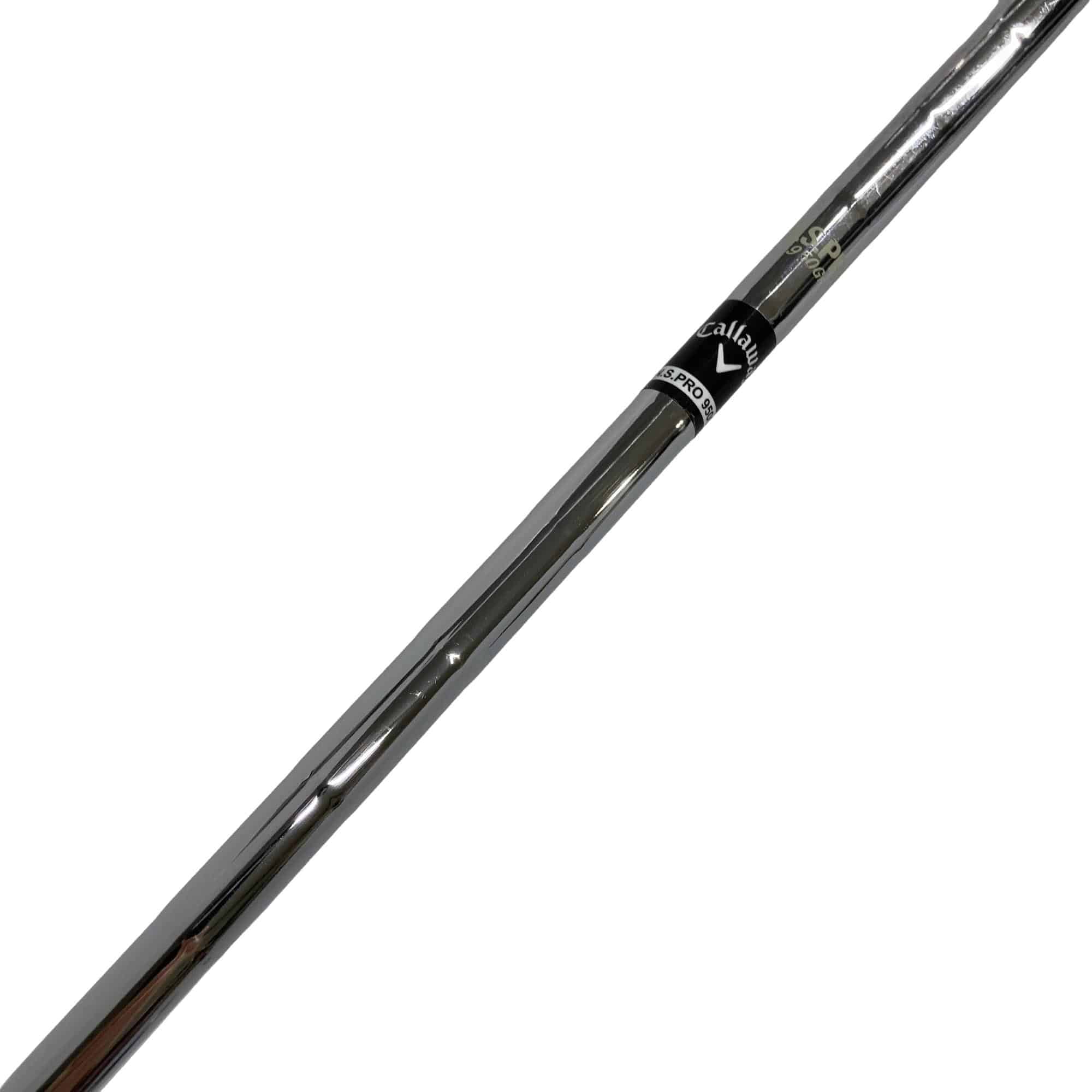 �`�o�d�w�@�R���{�Z�b�g�@�U�r�i���{���F�U�{�Z�b�g�j