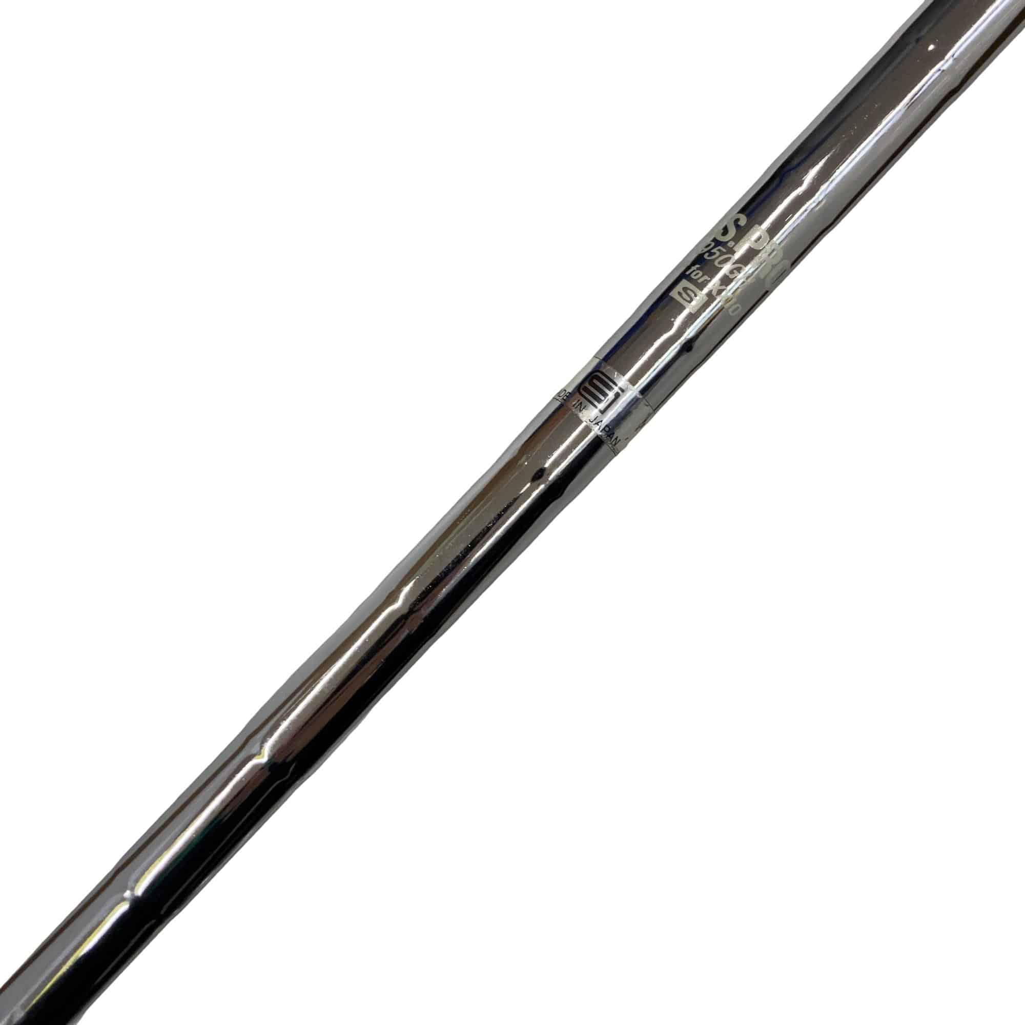 �w�w�h�n�i�Q�O�O�Q�j�@�@�W�r�@���t�e�B�i���{���F�U�{�Z�b�g�j