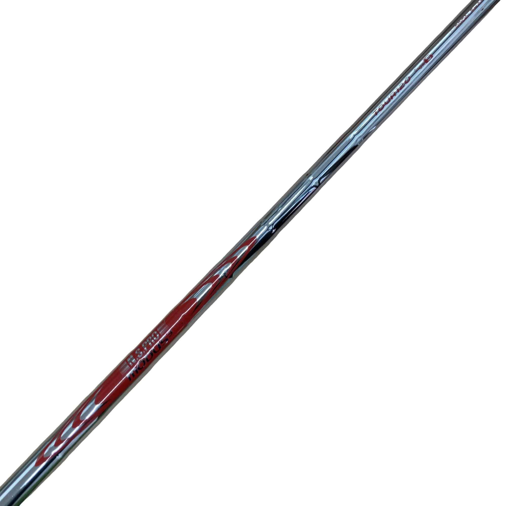 �s�n�t�q�@�a�@�w�|�b�a�i�Q�O�P�W�j�@�V�r�i���{���F�V�{�Z�b�g�j