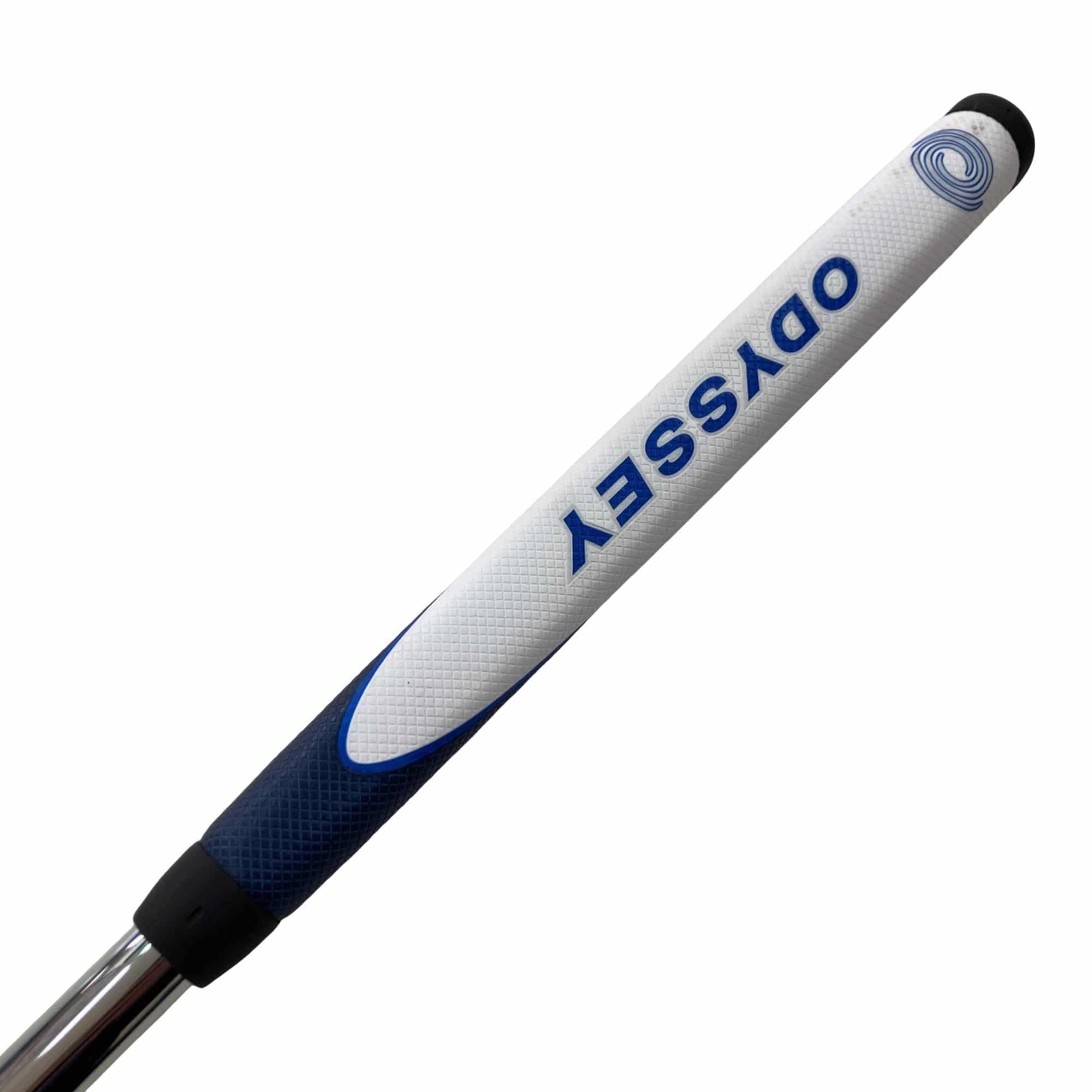 �`���|�n�m�d�@���V�@�c�a�@�V���o�[�@�R�S�C���`