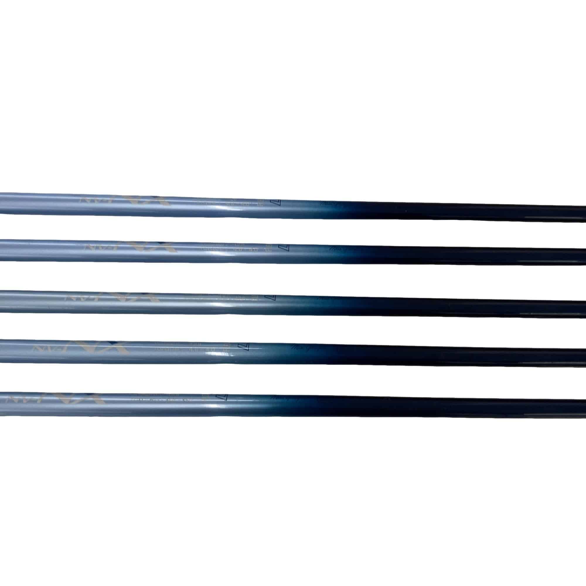 �l�`�b�s�d�b�@�m�u�|�m�w�k�@�U�r�@���f�B�[�X�i���{���F�T�{�Z�b�g�j