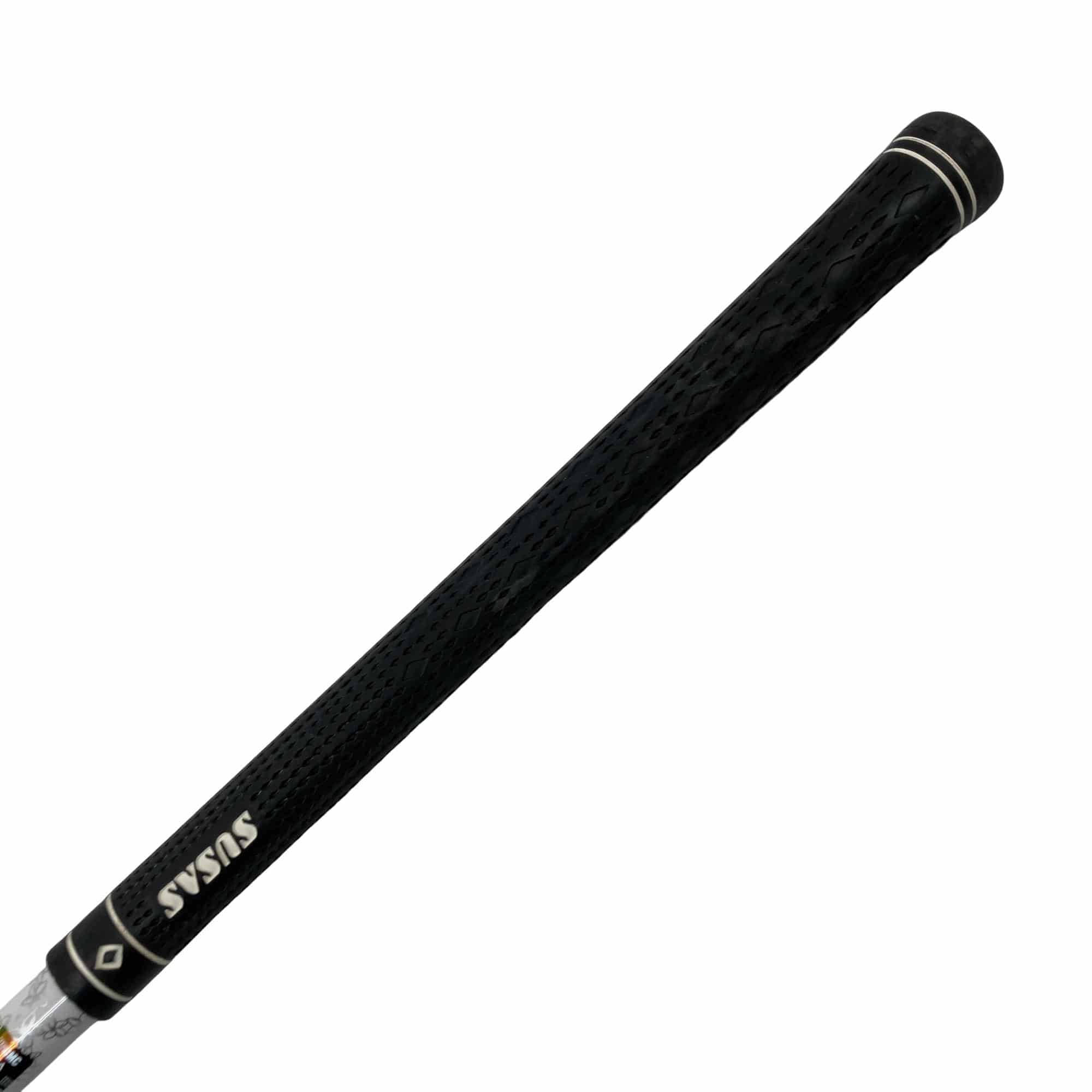 �d�o�h�b�@�l�`�w�@�@�X°