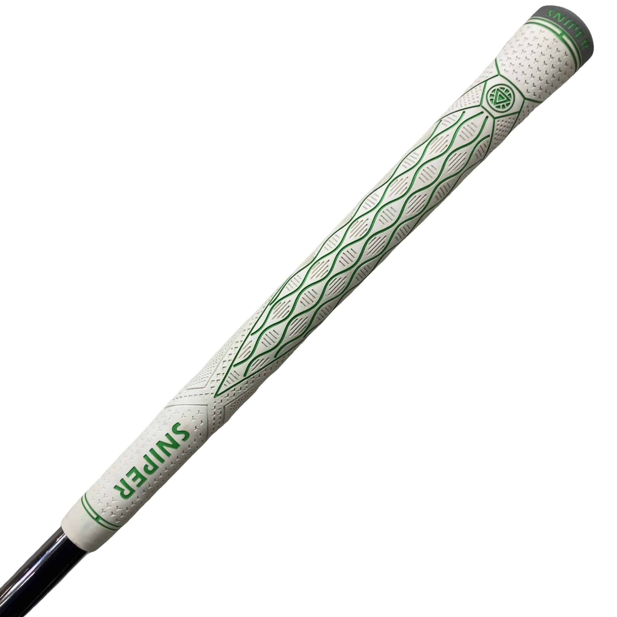 �r�h�l�Q�@�l�`�w�@�t�R