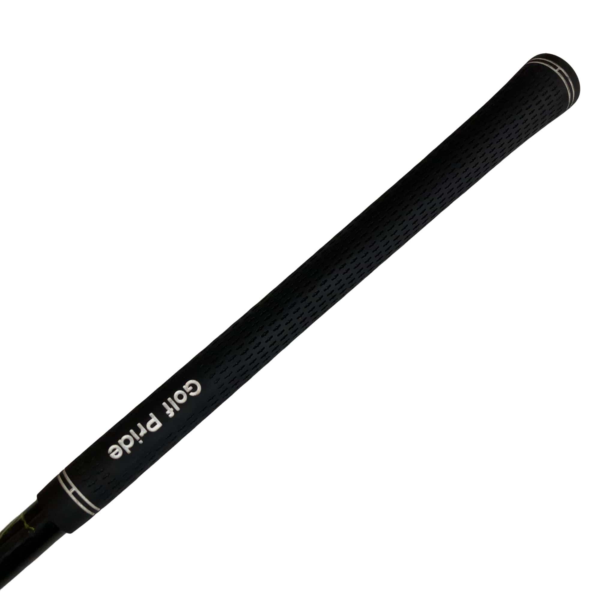 �s�n�t�q�@�v�n�q�k�c�@�s�v�V�Q�V�@�T�v