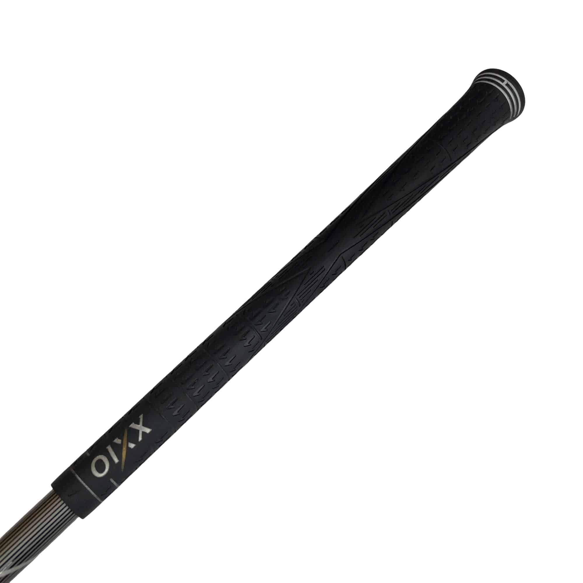 �w�w�h�n�i�Q�O�P�S�j�@�t�U