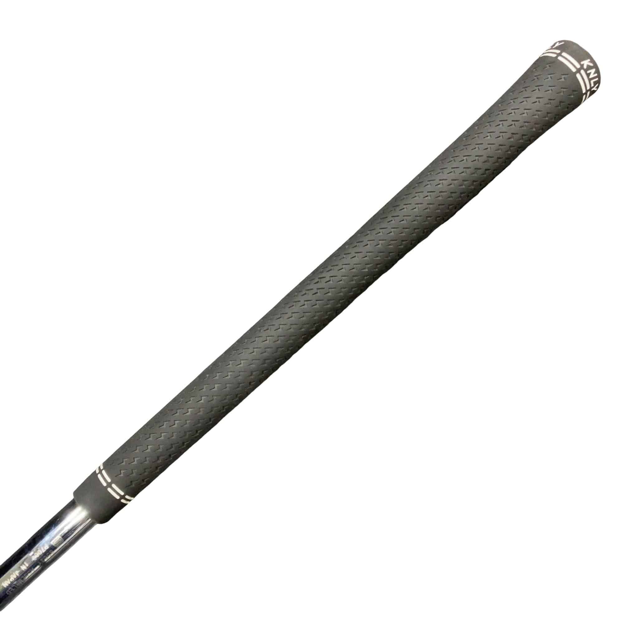 �l�����������@�o�����@�r�P�W�@�T�W°�^�P�Q°