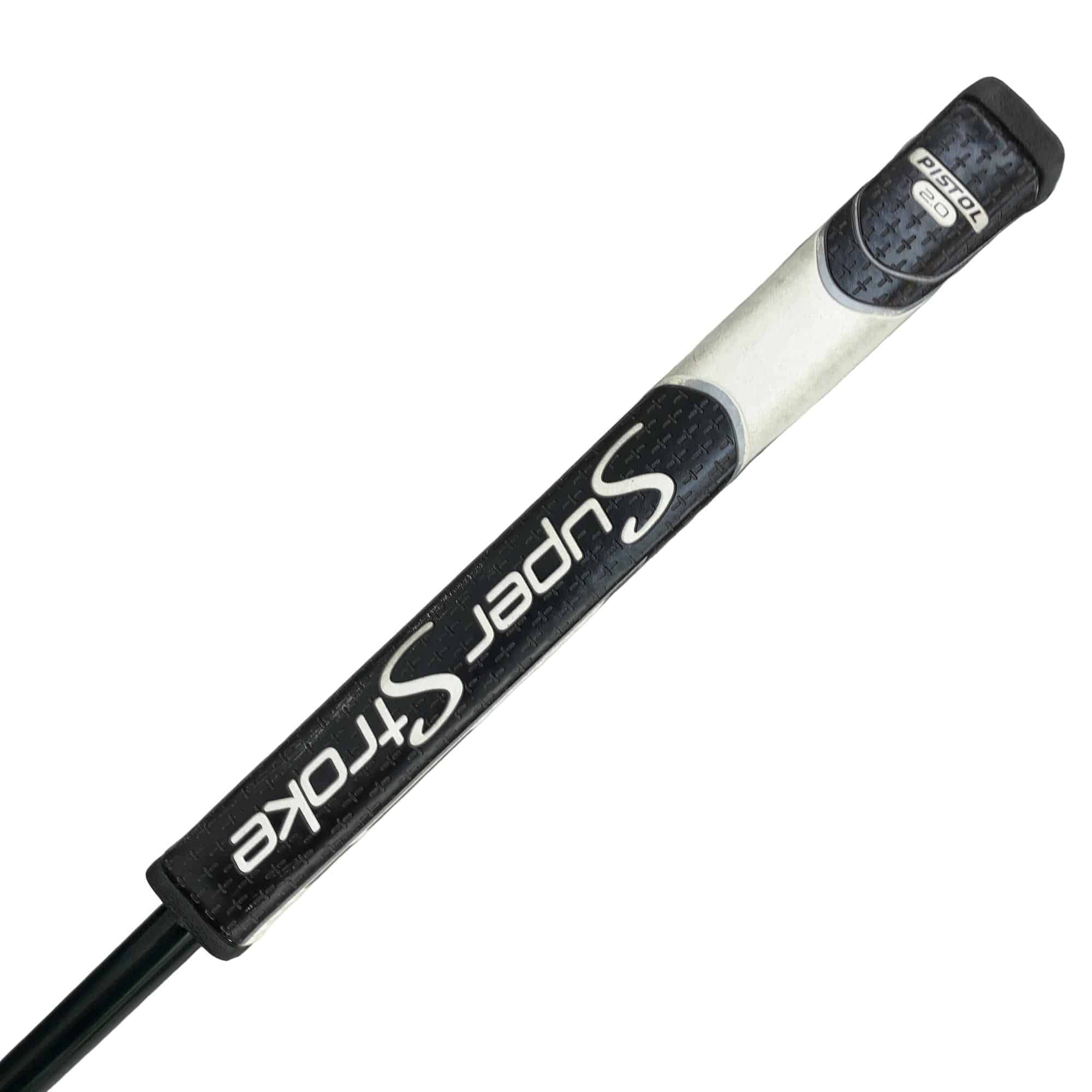 �s�n�t�k�n�m�@�c�d�r�h�f�m�@�r�`�m�@�c�h�d�f�n�i�Q�O�Q�P�j�@�R�S�C���`