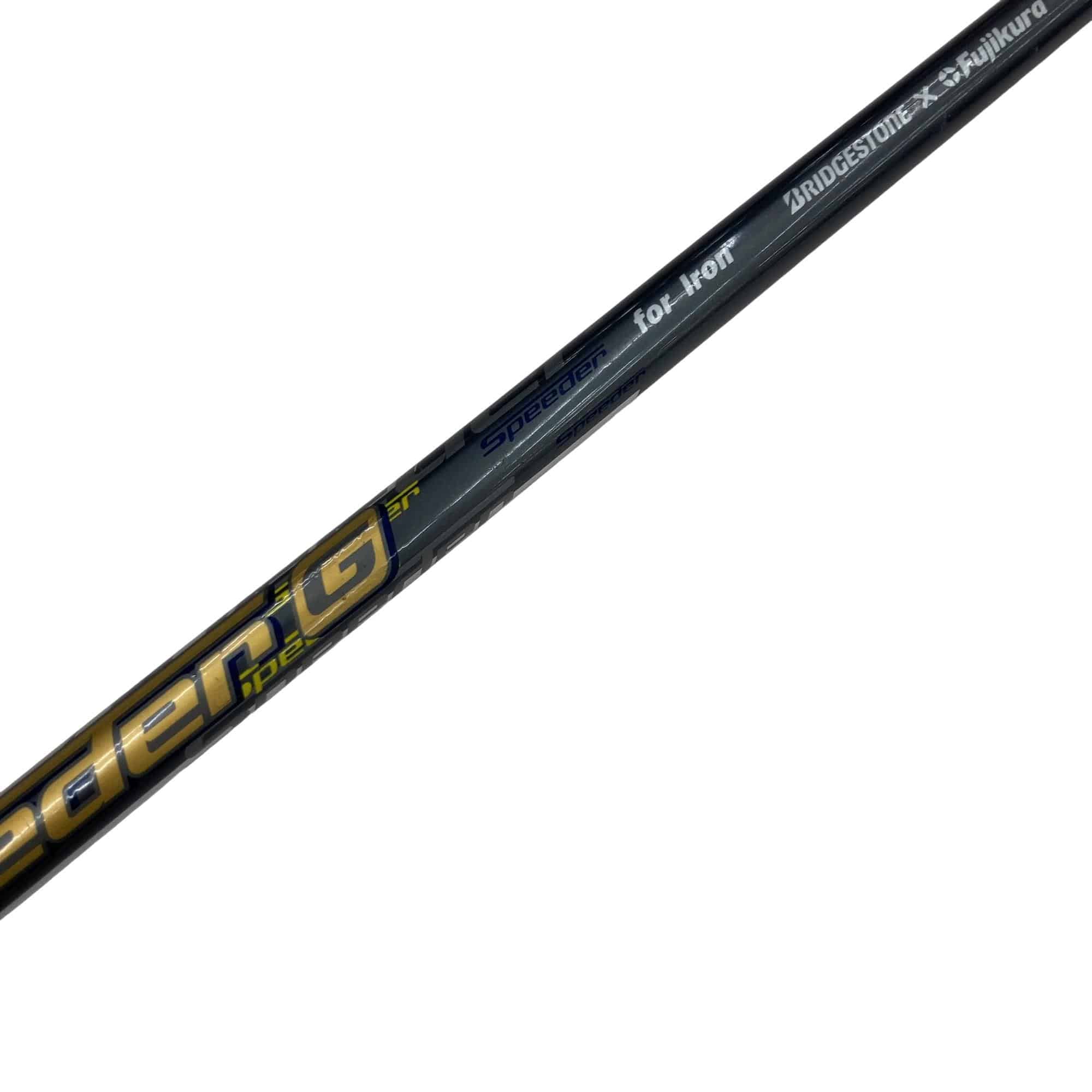 �s�n�t�q�@�a�@�i�f�q�@�g�e�P�@�V�r�i���{���F�V�{�Z�b�g�j