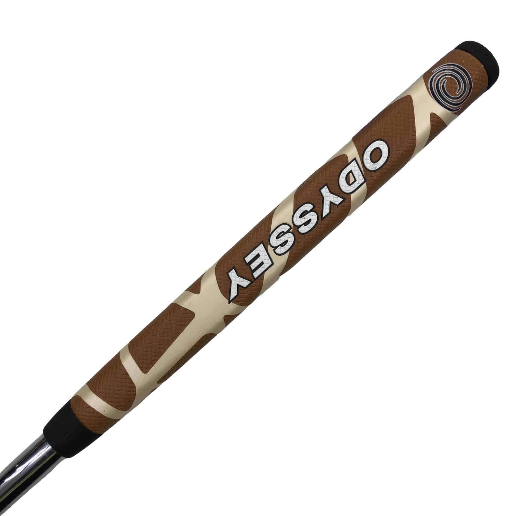 �`���|�n�m�d�@�f�h�q�`�e�e�d�|�a�d�`�l�@�c�v�@�R�R�C���`