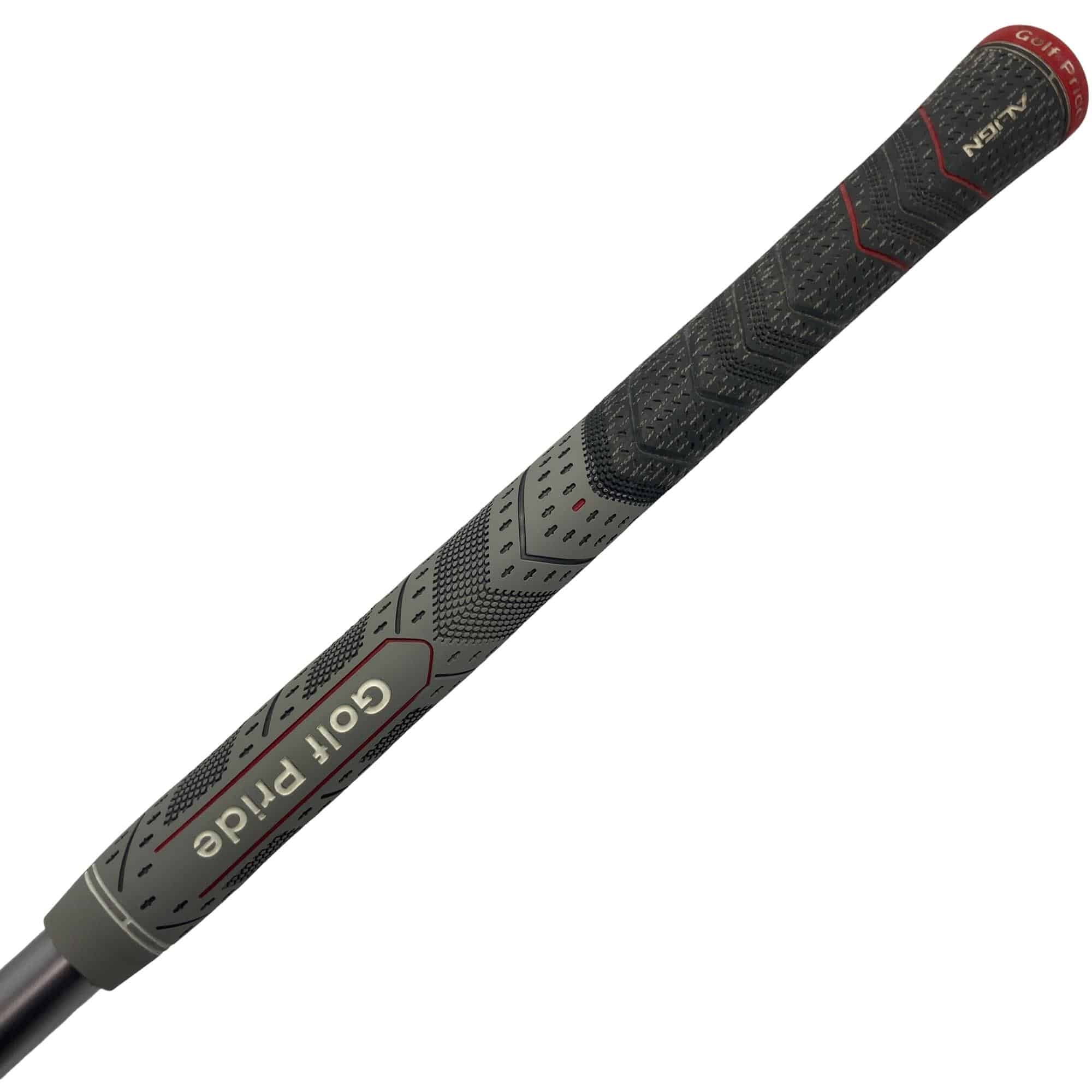 �l�`�u�q�h�j�@�r�t�a�y�d�q�n�@�P�O�D�T°