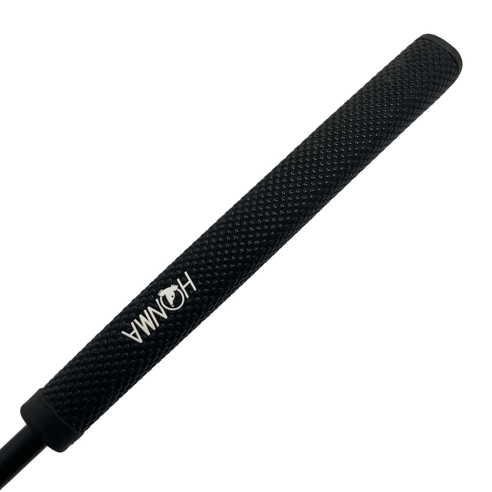 �a�d�q�d�r�@�o�|�R�O�W�i���h�o�j�@�R�S�C���`