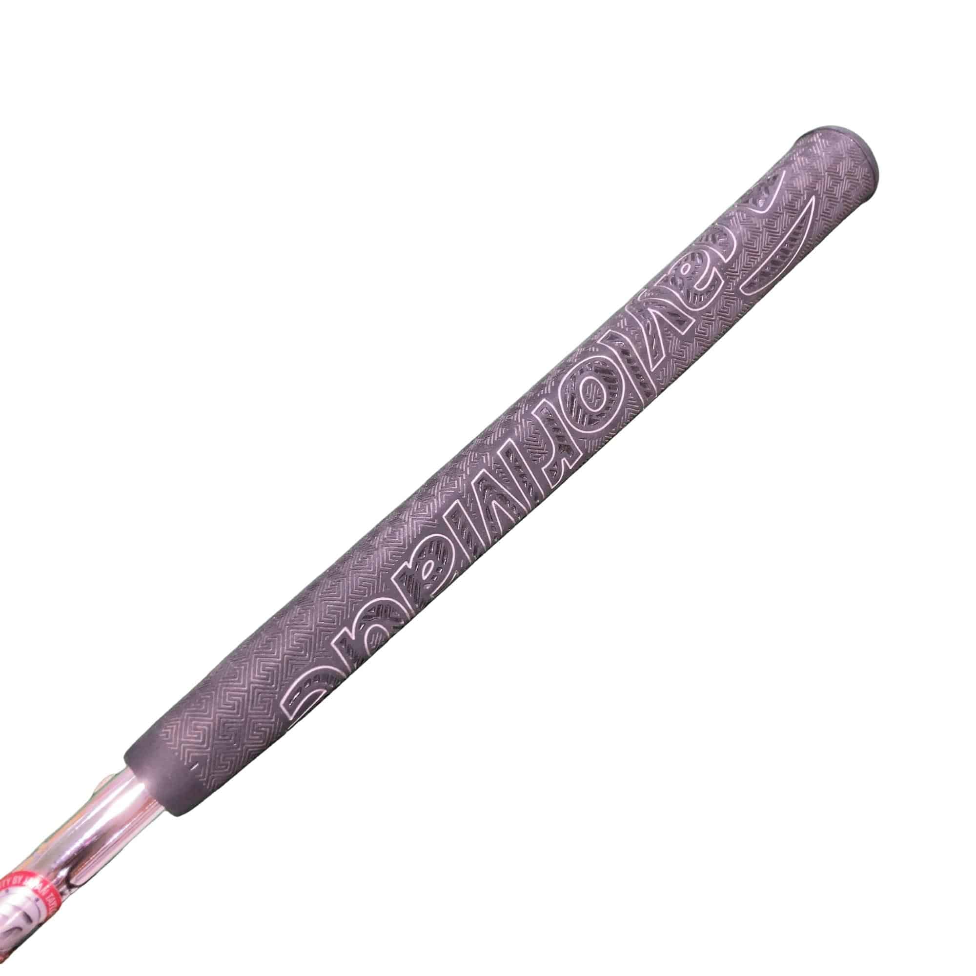 �s�o�@�s�q�t�r�r�@�a�P�s�g�@�R�S�C���`