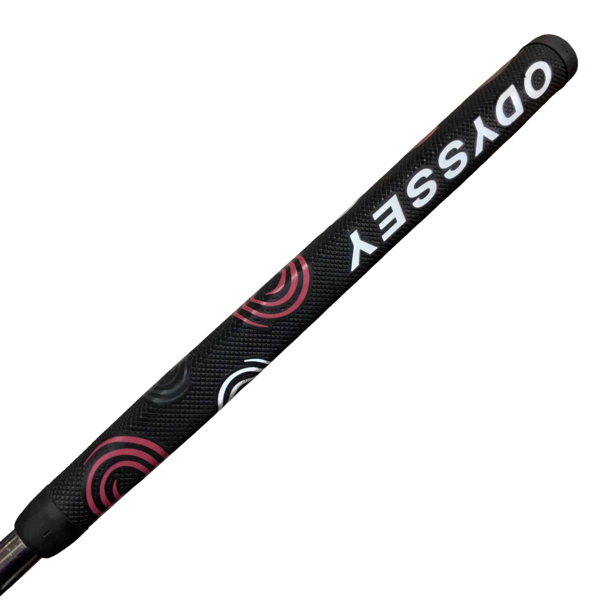 �c�t�`�k�@�e�n�q�b�d�@�V�V�O�@���t�e�B