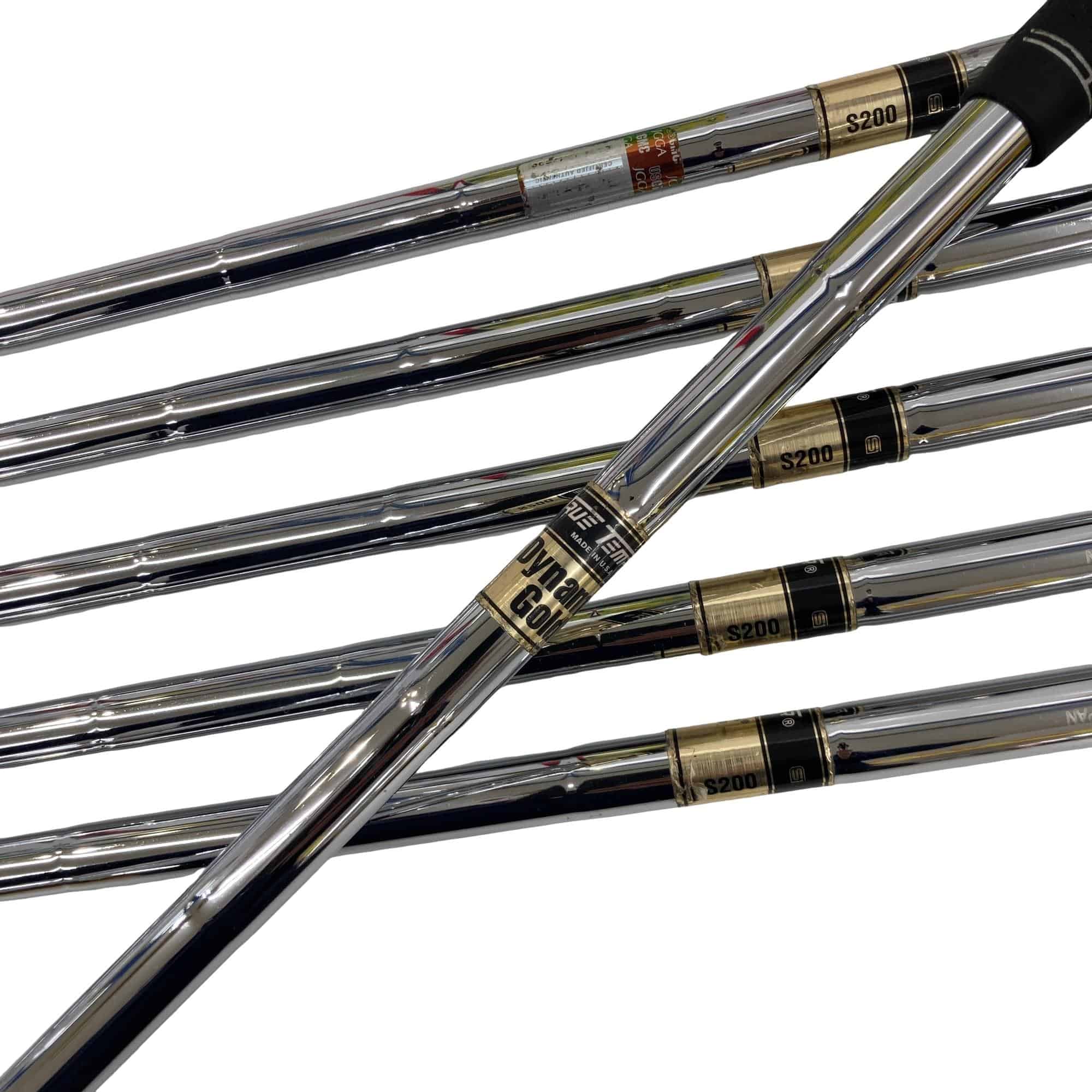 �l�o�|�P�T�@�U�r�i���{���F�U�{�Z�b�g�j