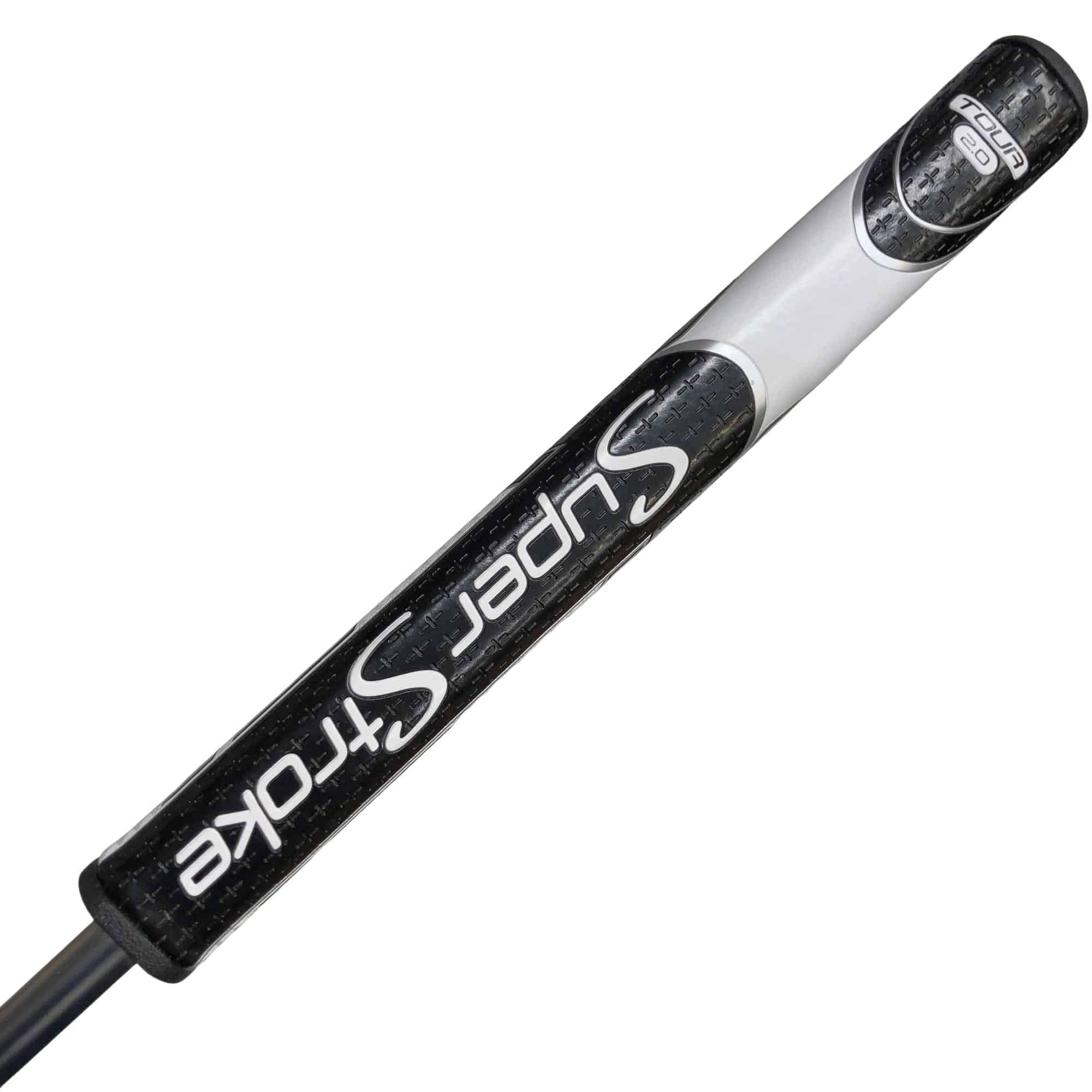 �o�h�m�f�@�`�m�r�d�q�@�Q�c�i�Q�O�Q�R�j�i�J�X�^���j