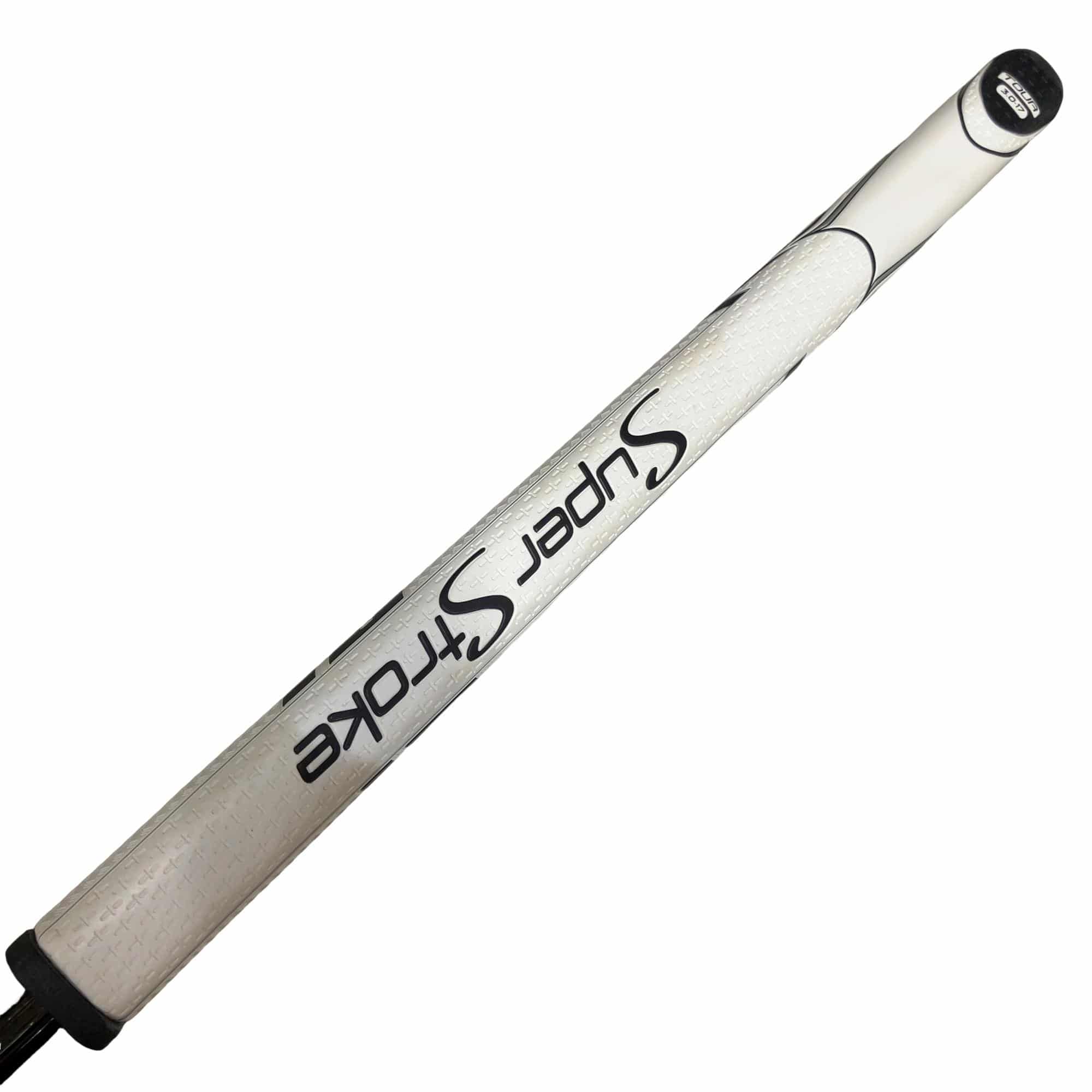 �o�h�m�f�@�c�r�@�V�Q�i�Q�O�Q�R�j�i�J�X�^���j