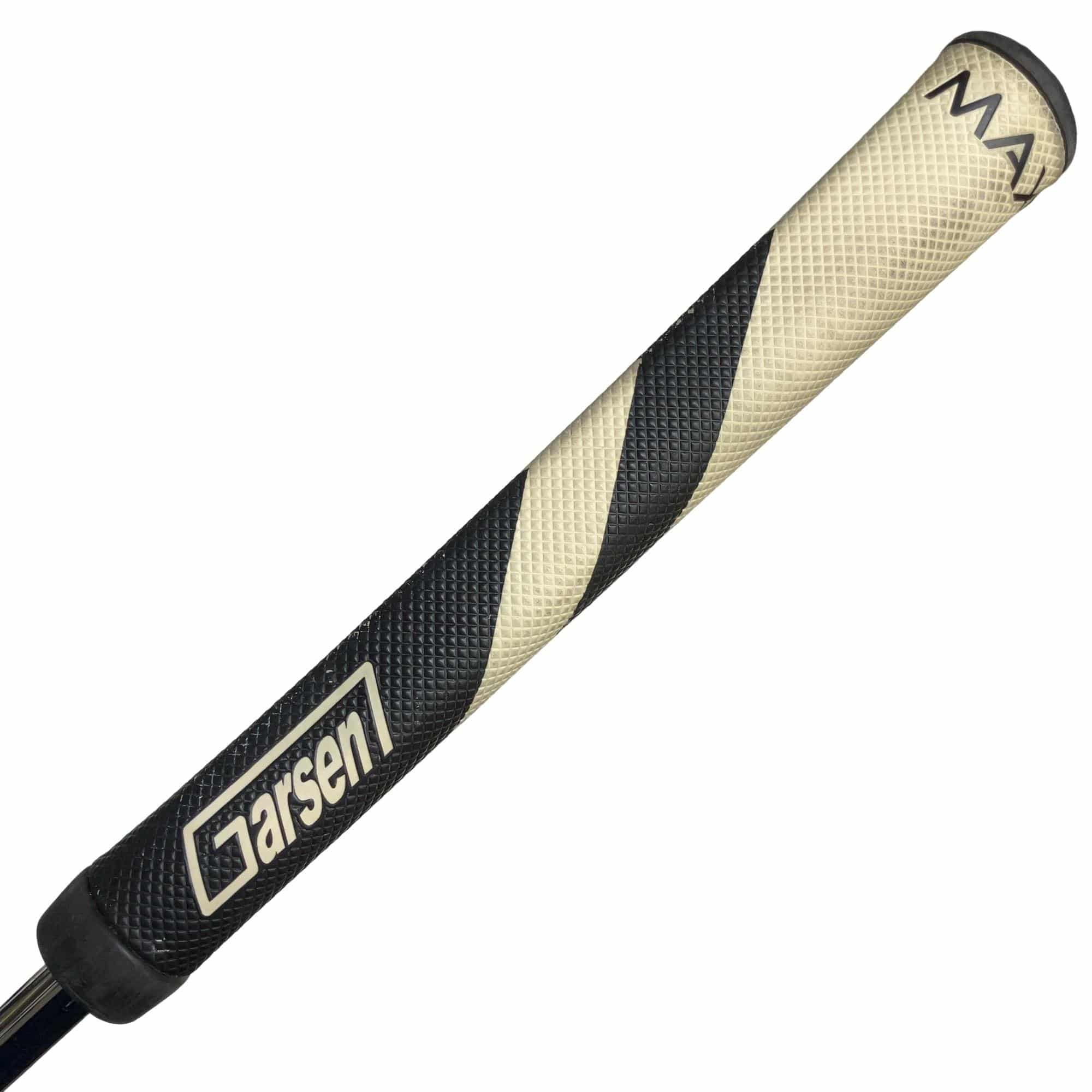 �d�u�m�q�n�k�k�@�d�q�Q�D�Q�@�R�R�C���`