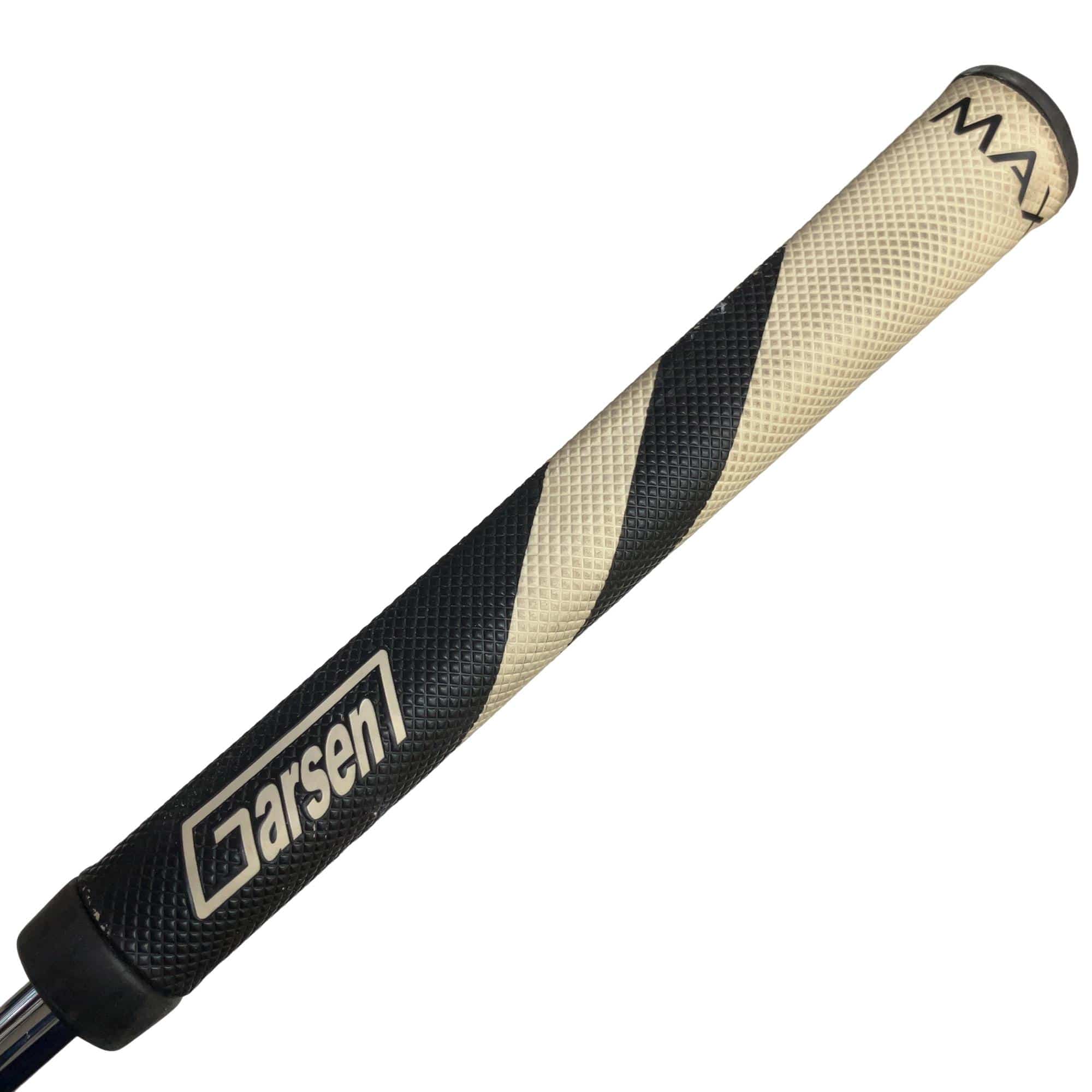 �d�u�m�q�n�k�k�@�d�q�Q�D�Q�@�R�R�C���`