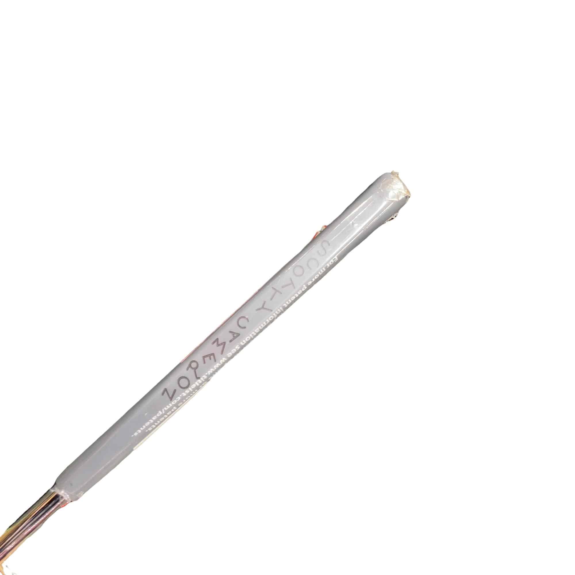 �r�b�n�s�s�x�@�b�`�l�d�q�n�m�@�o�g�`�m�s�n�l�@�w�@�U�@�R�S�C���`