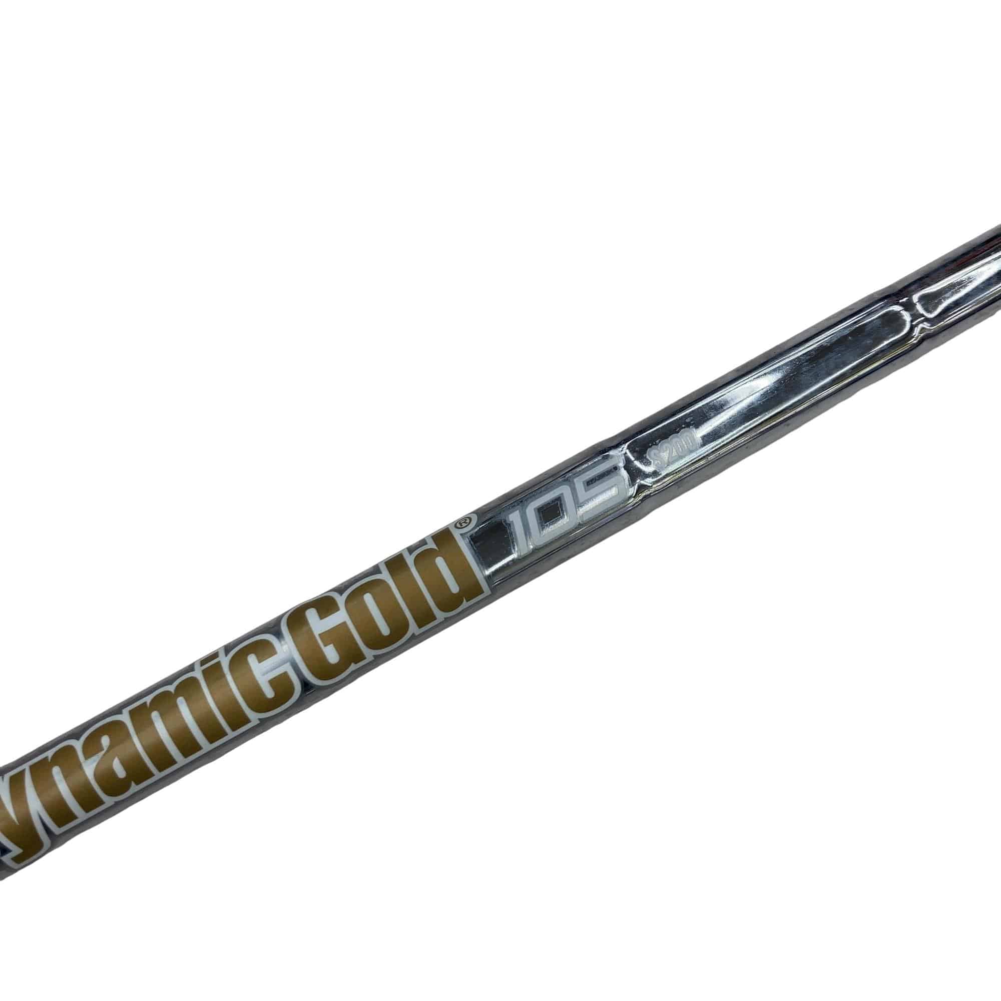 �q�n�f�t�d�@�r�s�@�o�q�n�@�U�r�i���{���F�T�{�Z�b�g�j