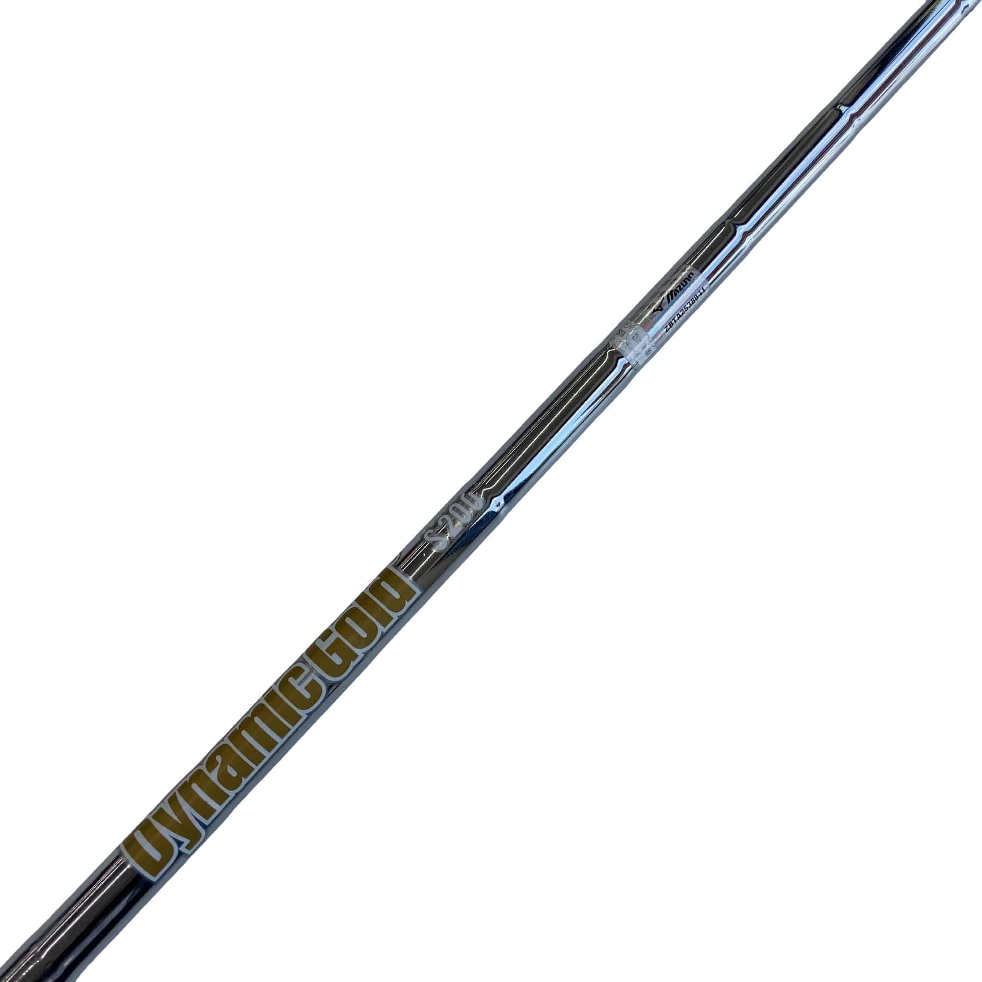 �l�����������@�o�����@�Q�Q�P�@�U�r�i���{���F�U�{�Z�b�g�j