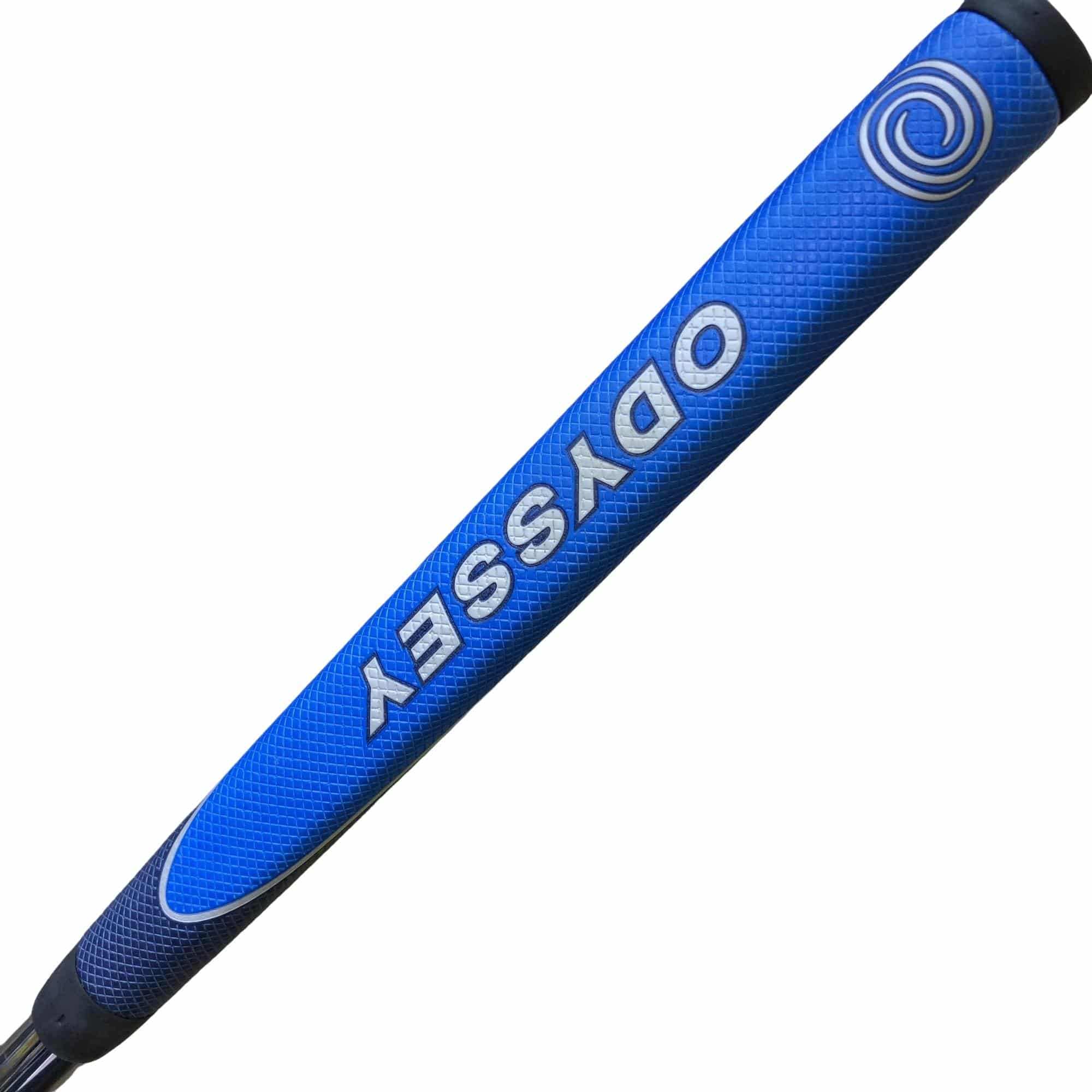 �`���|�n�m�d�@�s�q�h�|�a�d�`�l�@�i�`�h�k�a�h�q�c�@�l�h�m�h�@�b�r�@�R�S�C���`