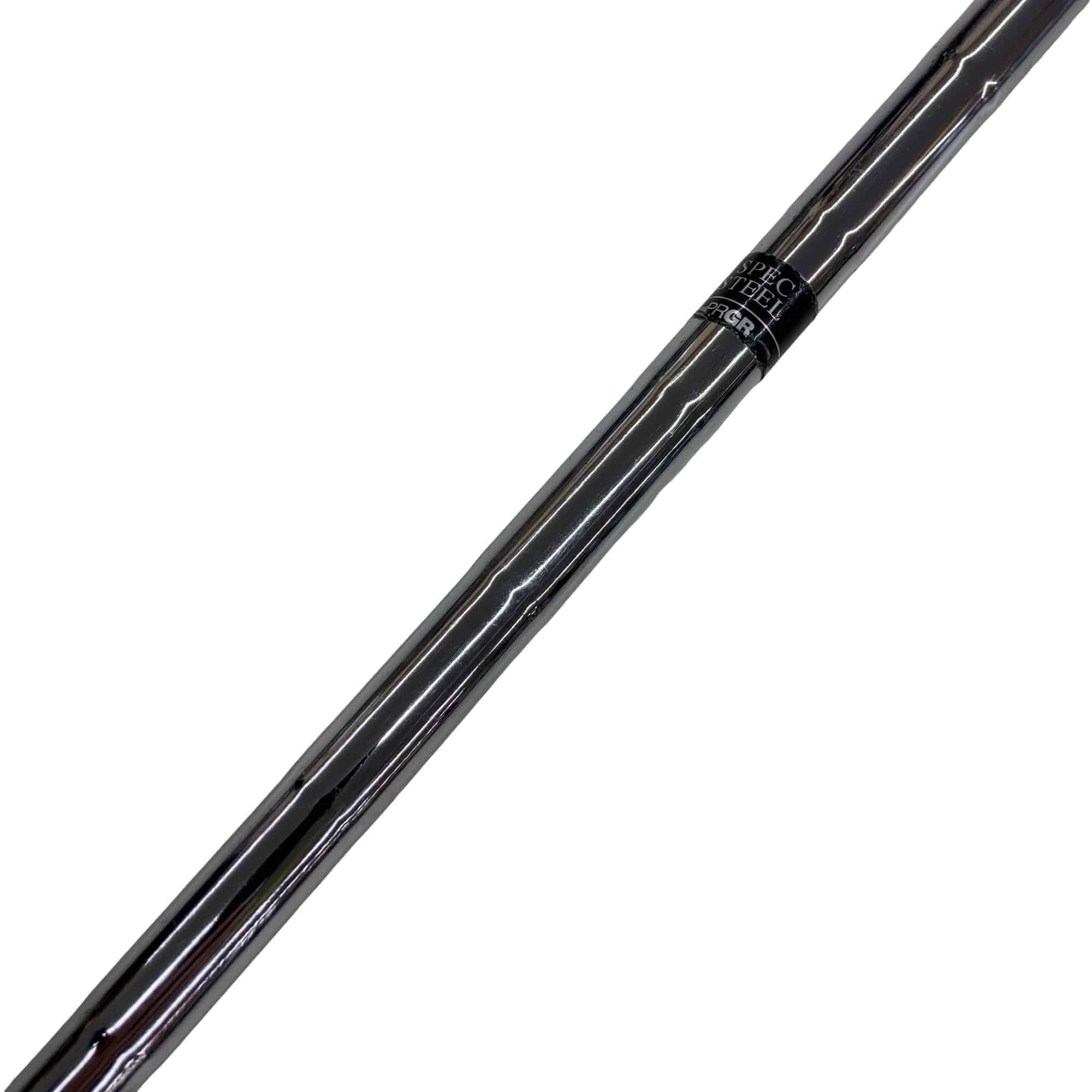 �����R�@�T�O�O�a�k�@�V�r�i���{���F�U�{�Z�b�g�j