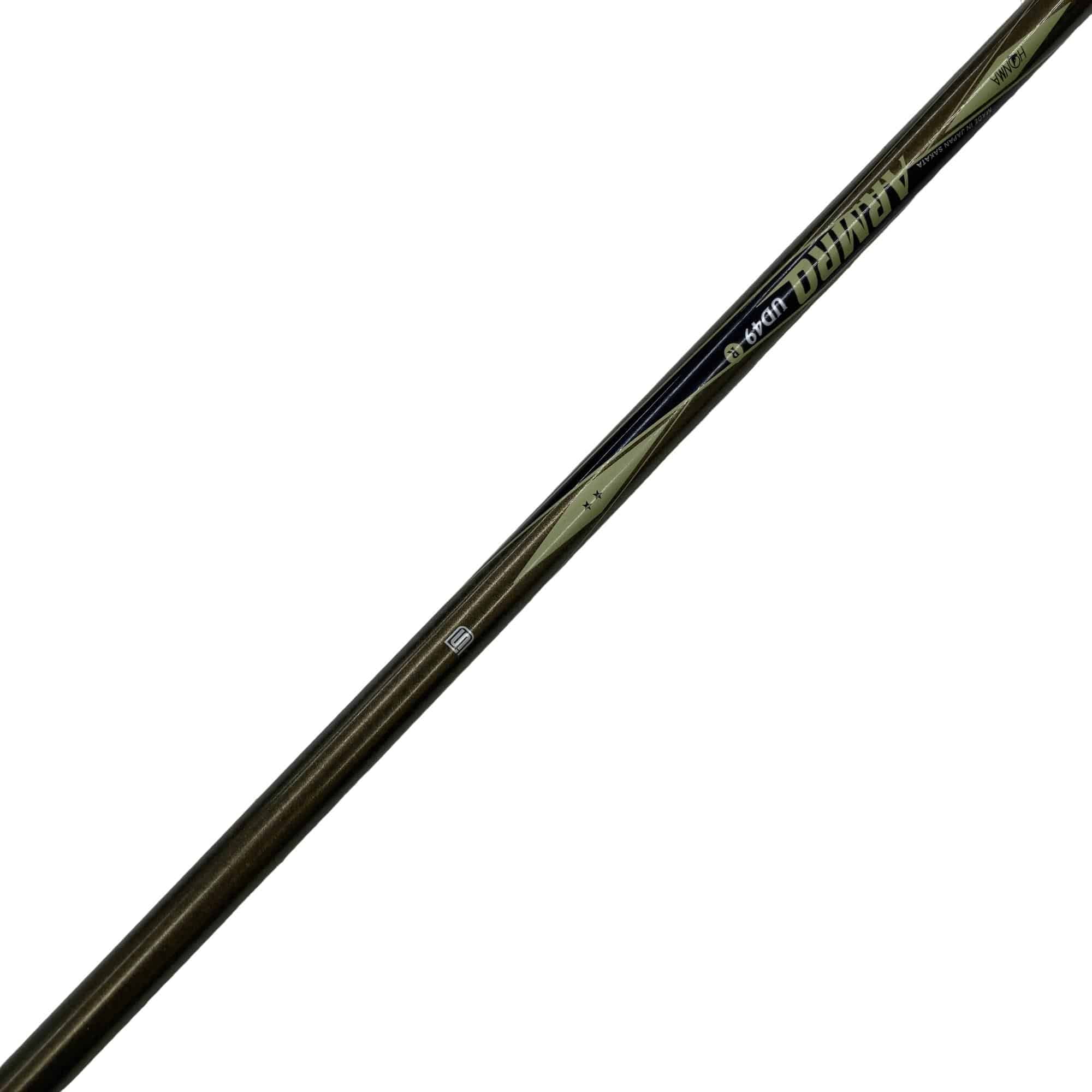 �a�d�q�d�r�@�l�f�V�O�R�@�@�W�r�i���{���F�V�{�Z�b�g�j