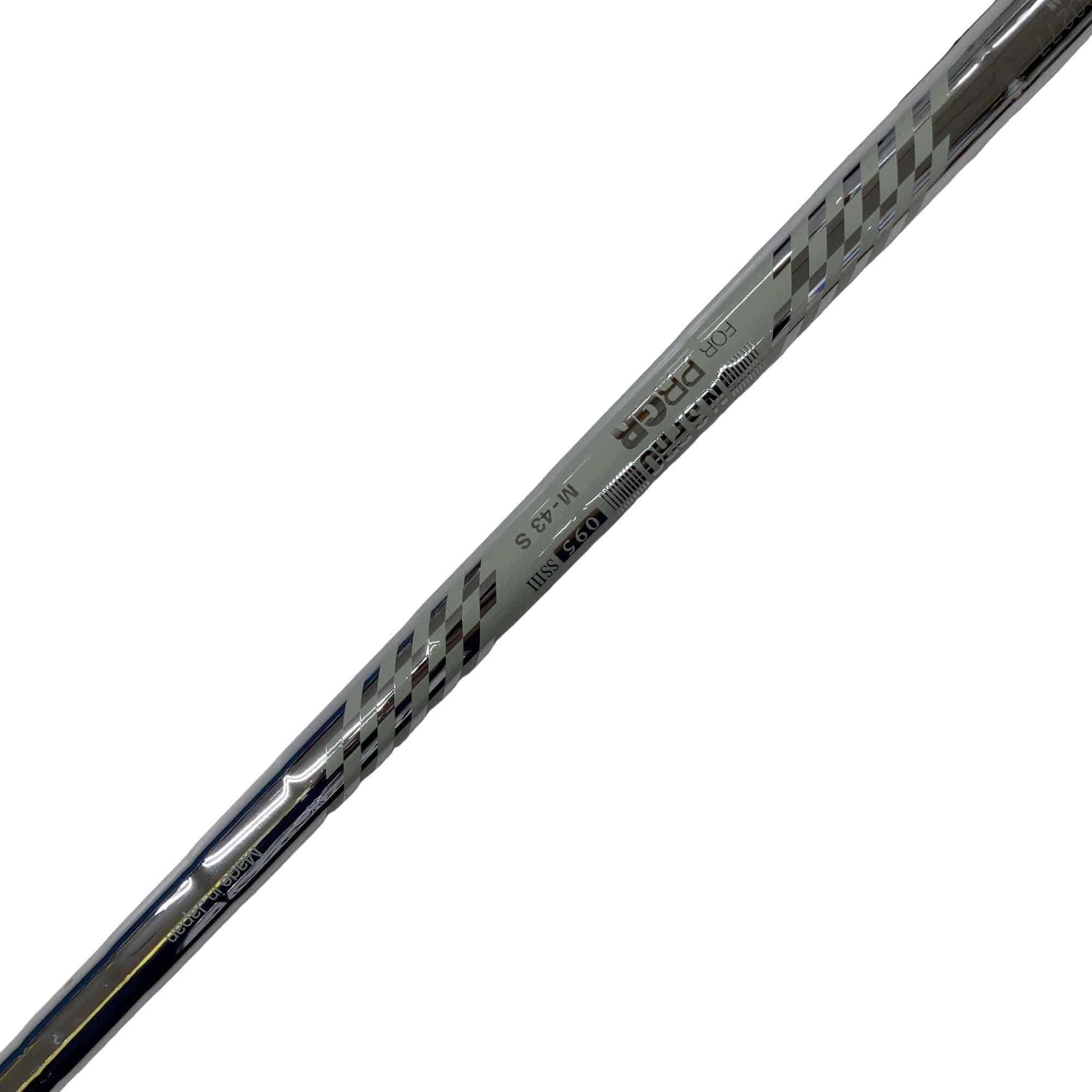 �o�q�f�q�@�O�Q�i�Q�O�Q�R�j�@�T�r�i���{���F�T�{�Z�b�g�j